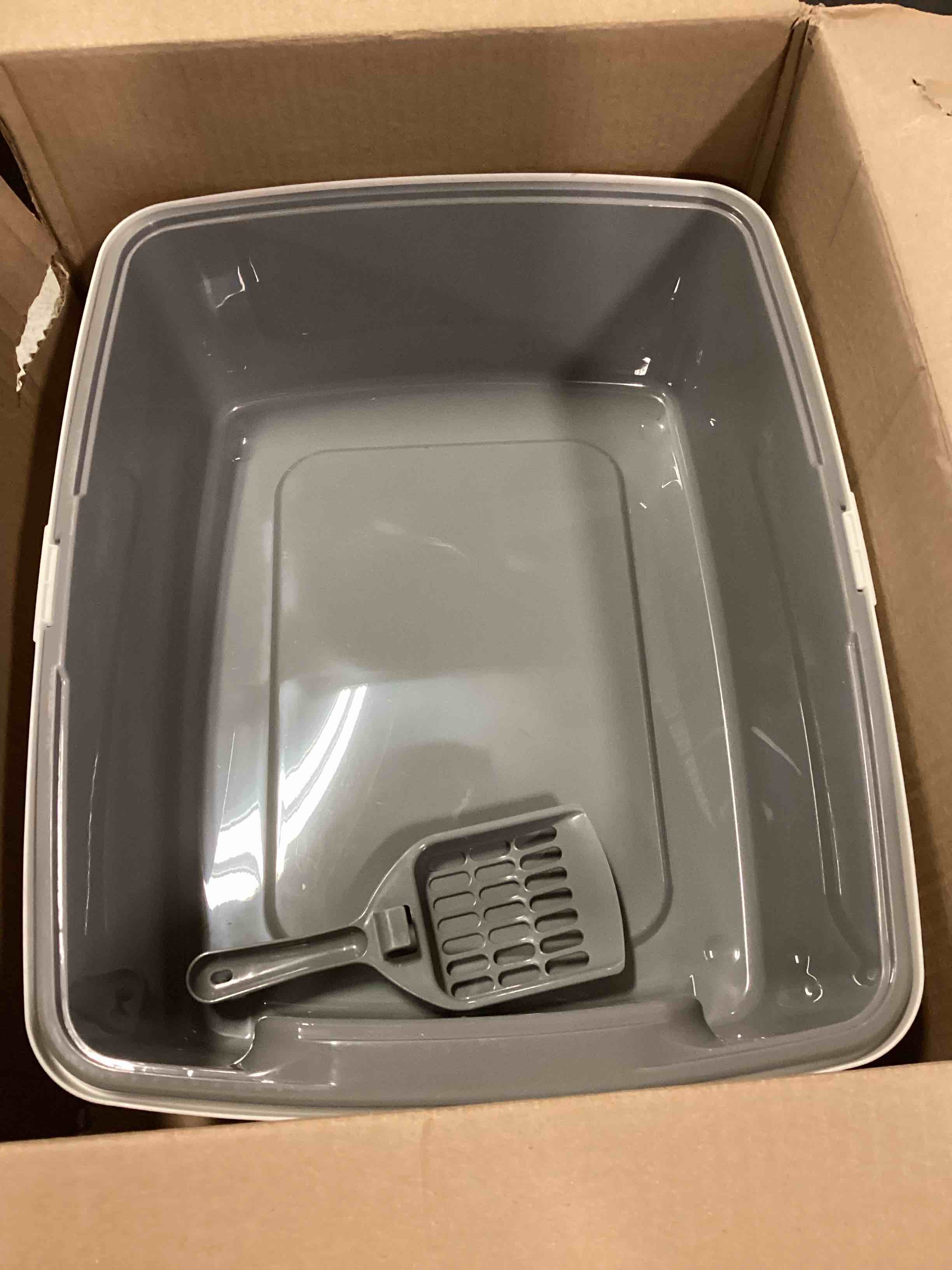 https://s3.amazonaws.com/lotting-images-prod/bidfta/PNK2048493_1741121931214.jpeg
