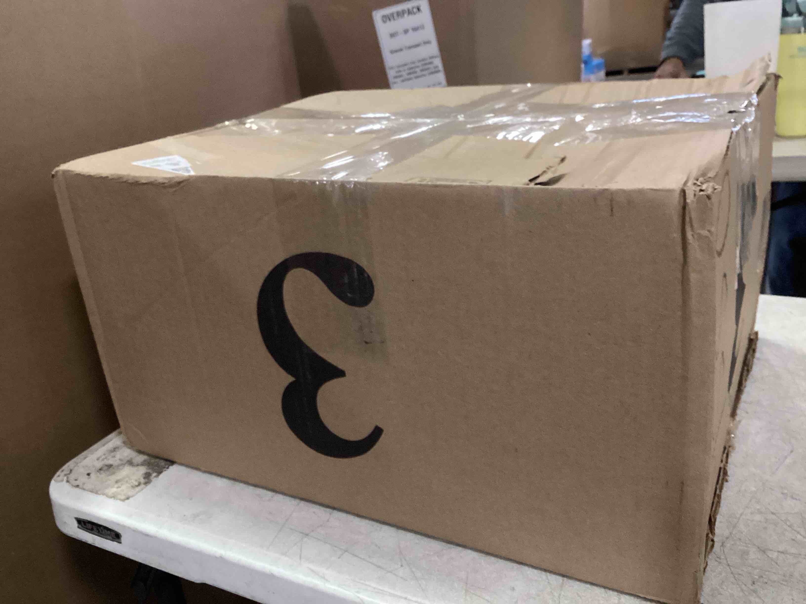 https://s3.amazonaws.com/lotting-images-prod/bidfta/PNK2048493_1741122052374.jpeg
