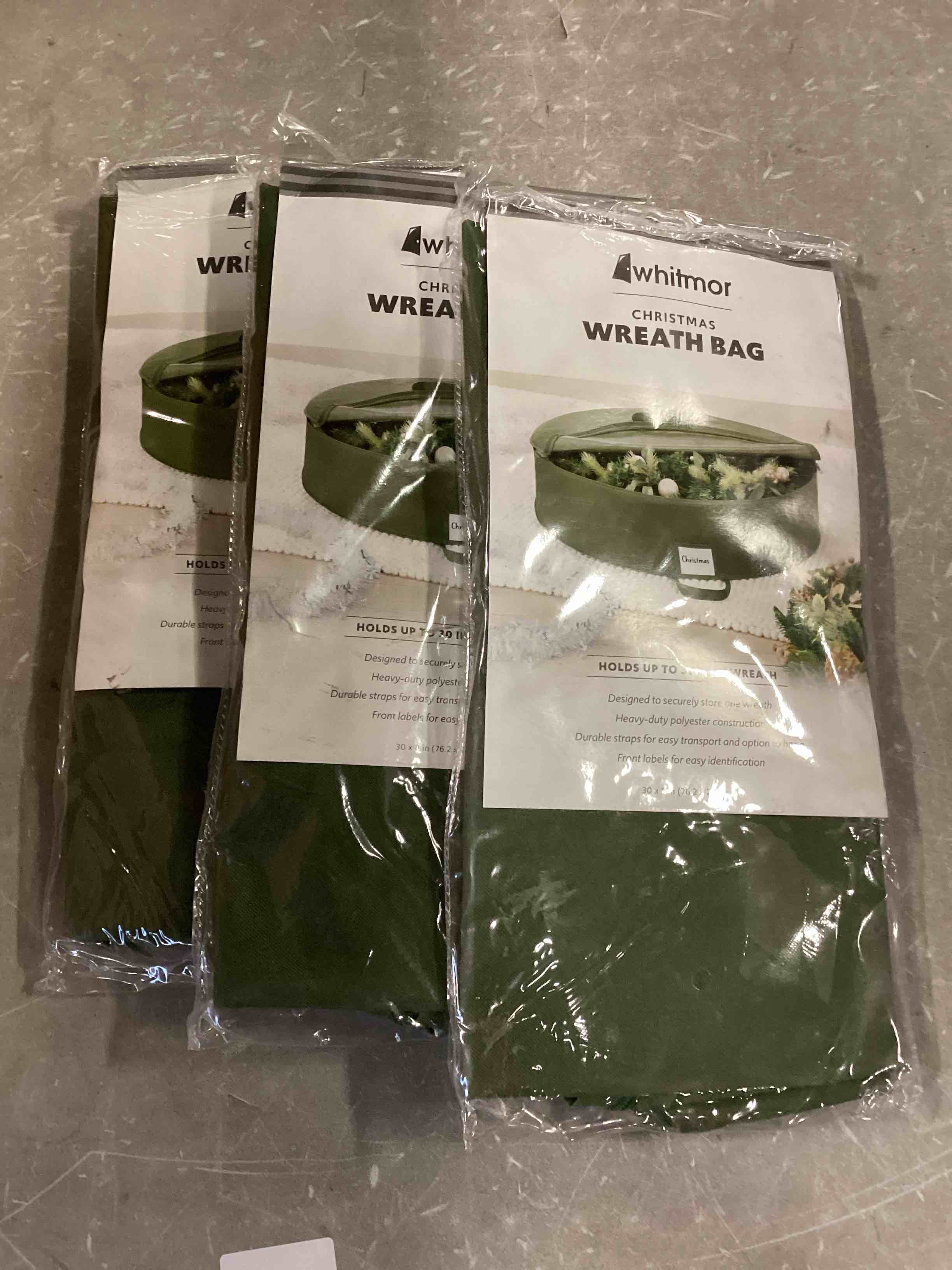 https://s3.amazonaws.com/lotting-images-prod/bidfta/PNK2048624_1741781487661.jpeg