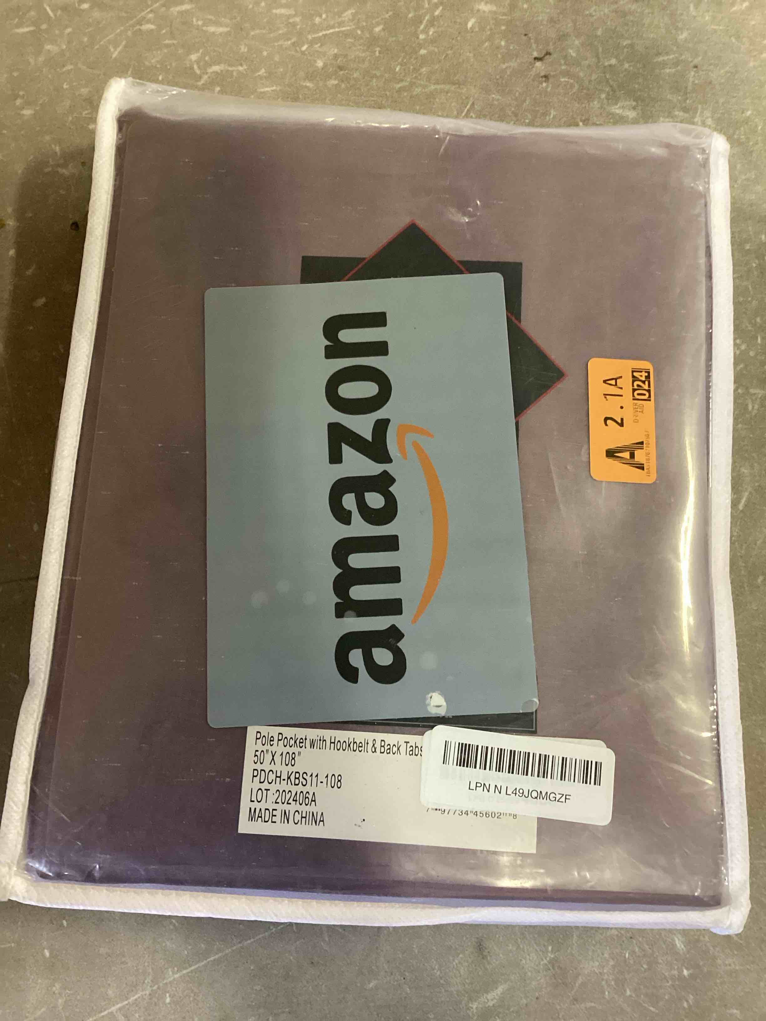 https://s3.amazonaws.com/lotting-images-prod/bidfta/PNK2048679_1741797978485.jpeg