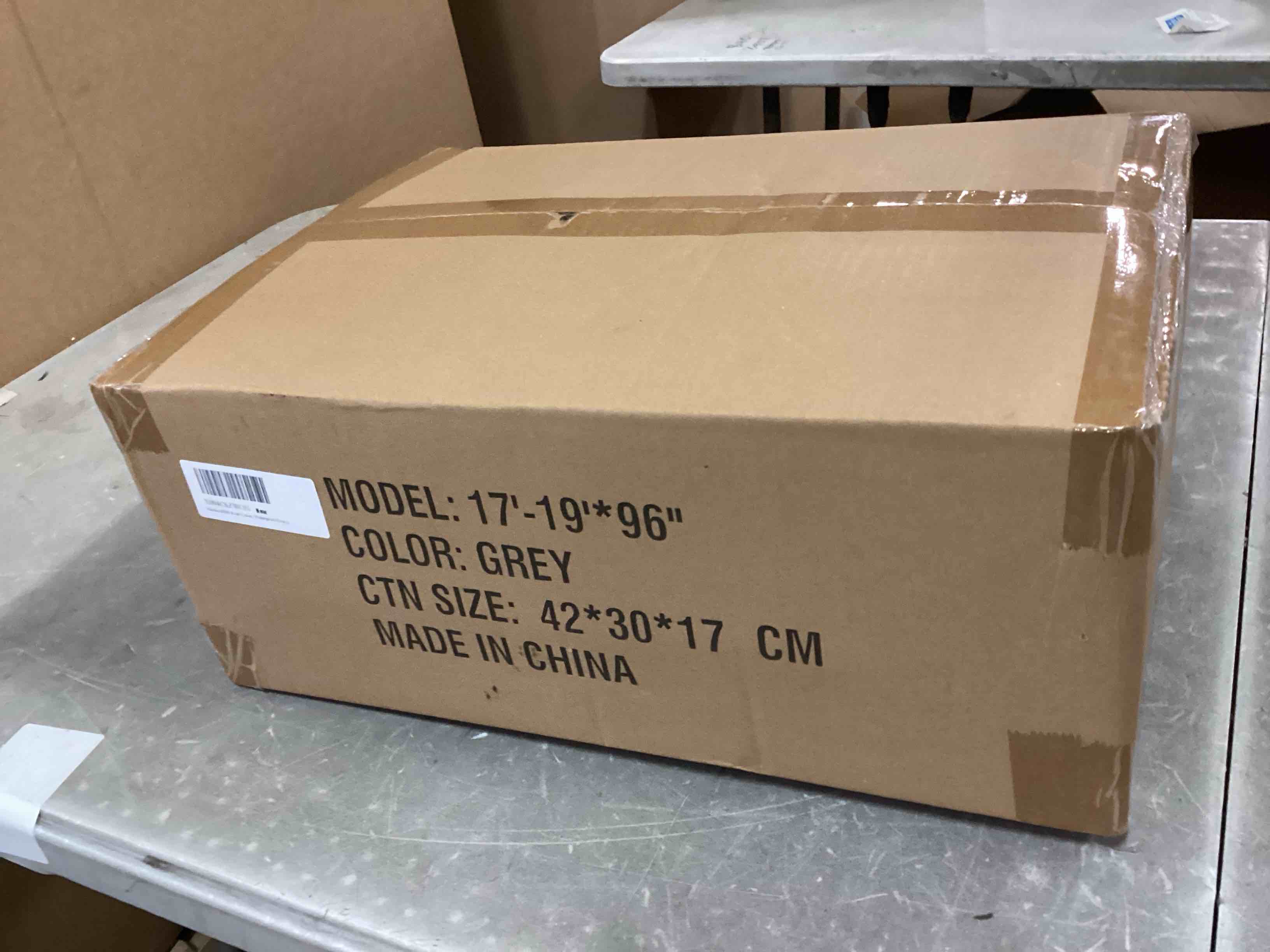 https://s3.amazonaws.com/lotting-images-prod/bidfta/PNK2048741_1741867118403.jpeg