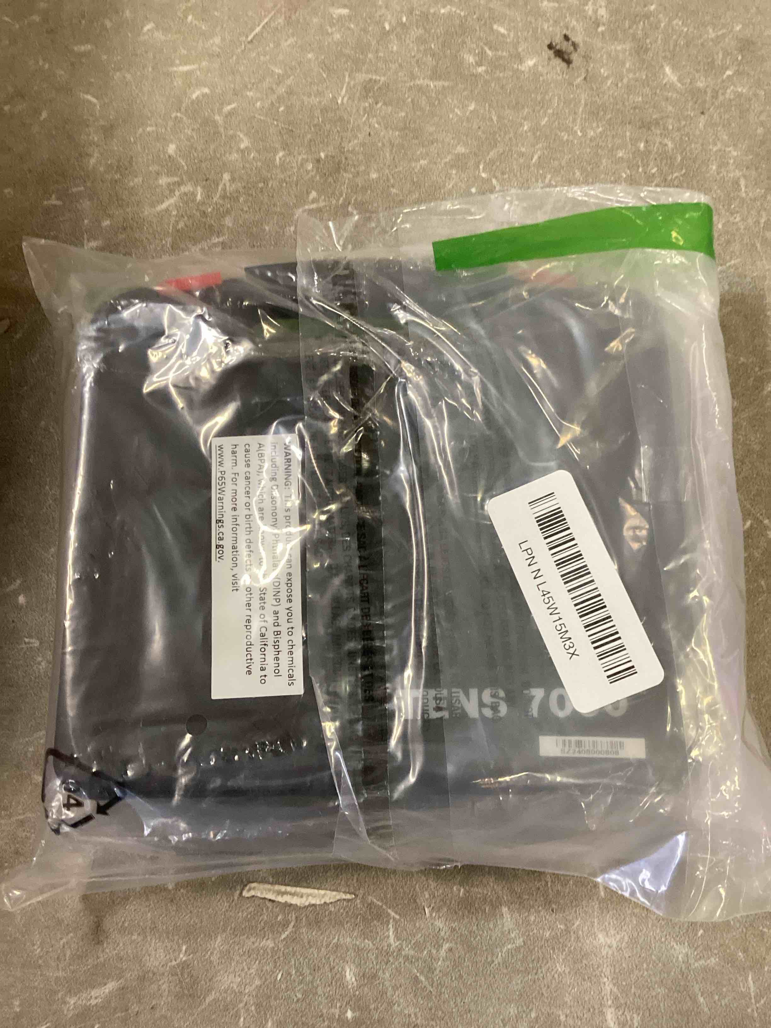 https://s3.amazonaws.com/lotting-images-prod/bidfta/PNK2048854_1741893014977.jpeg