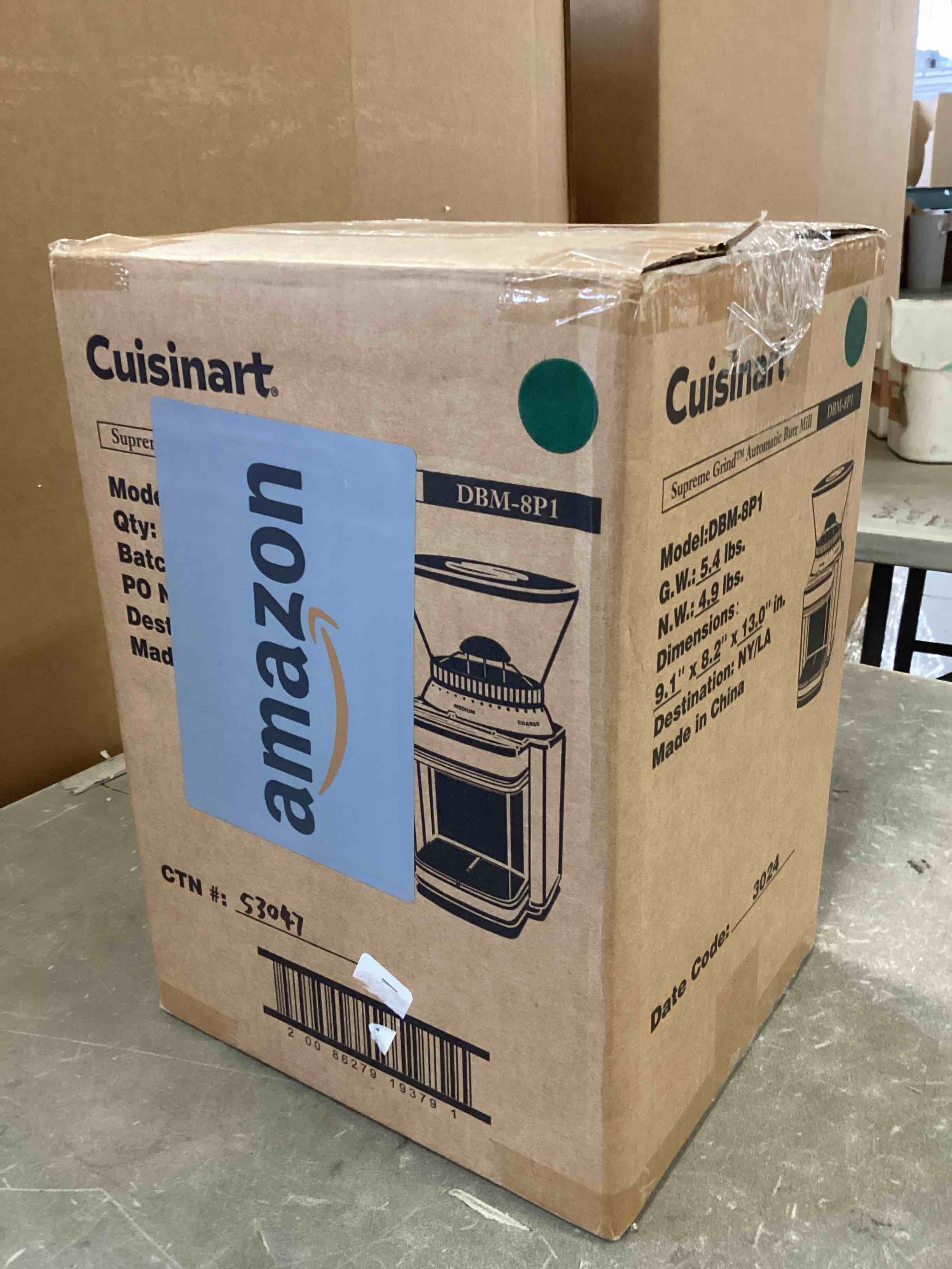 https://s3.amazonaws.com/lotting-images-prod/bidfta/PNK2048923_1741972950807.jpeg