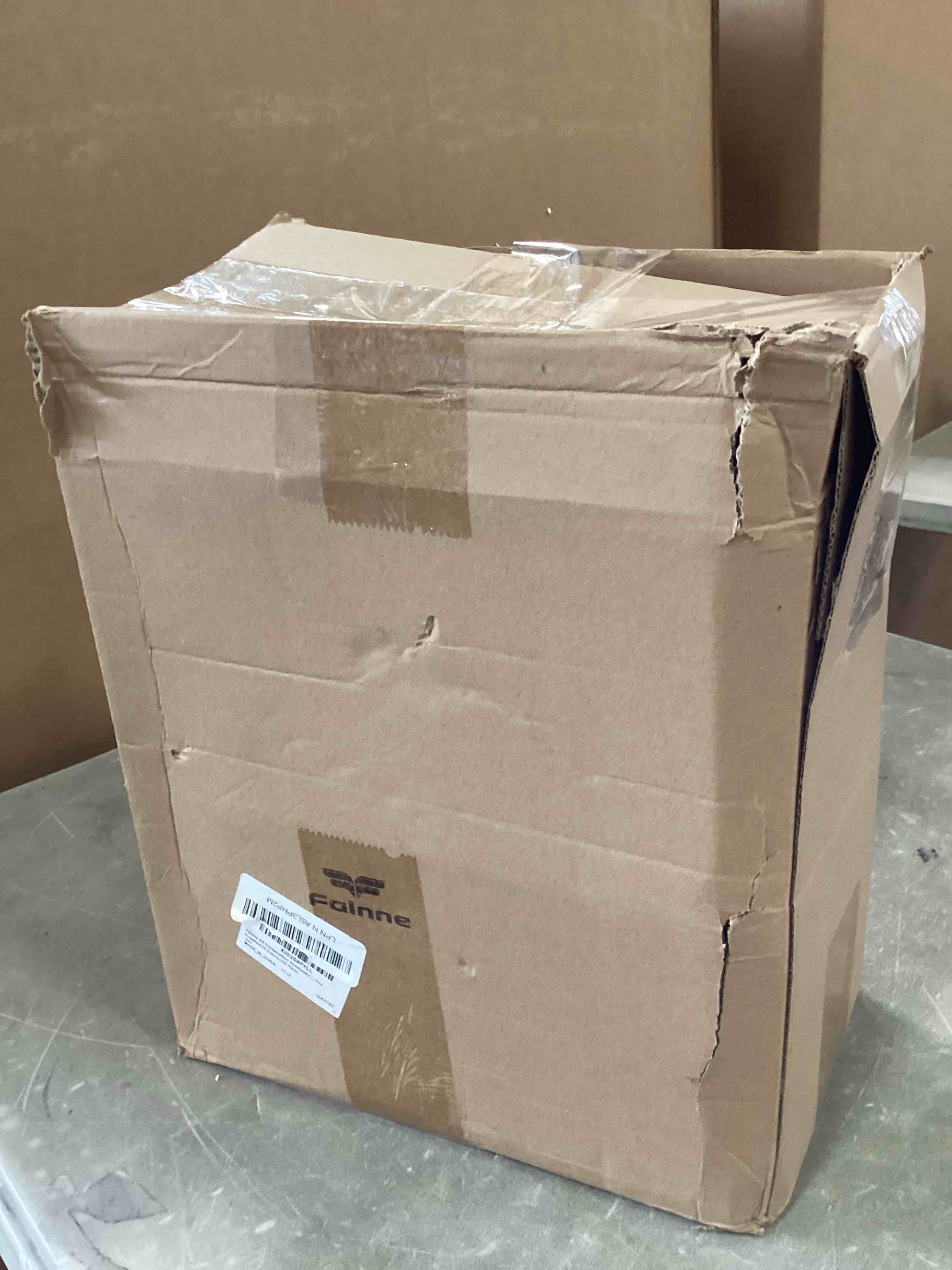 https://s3.amazonaws.com/lotting-images-prod/bidfta/PNK2048937_1741979071600.jpeg