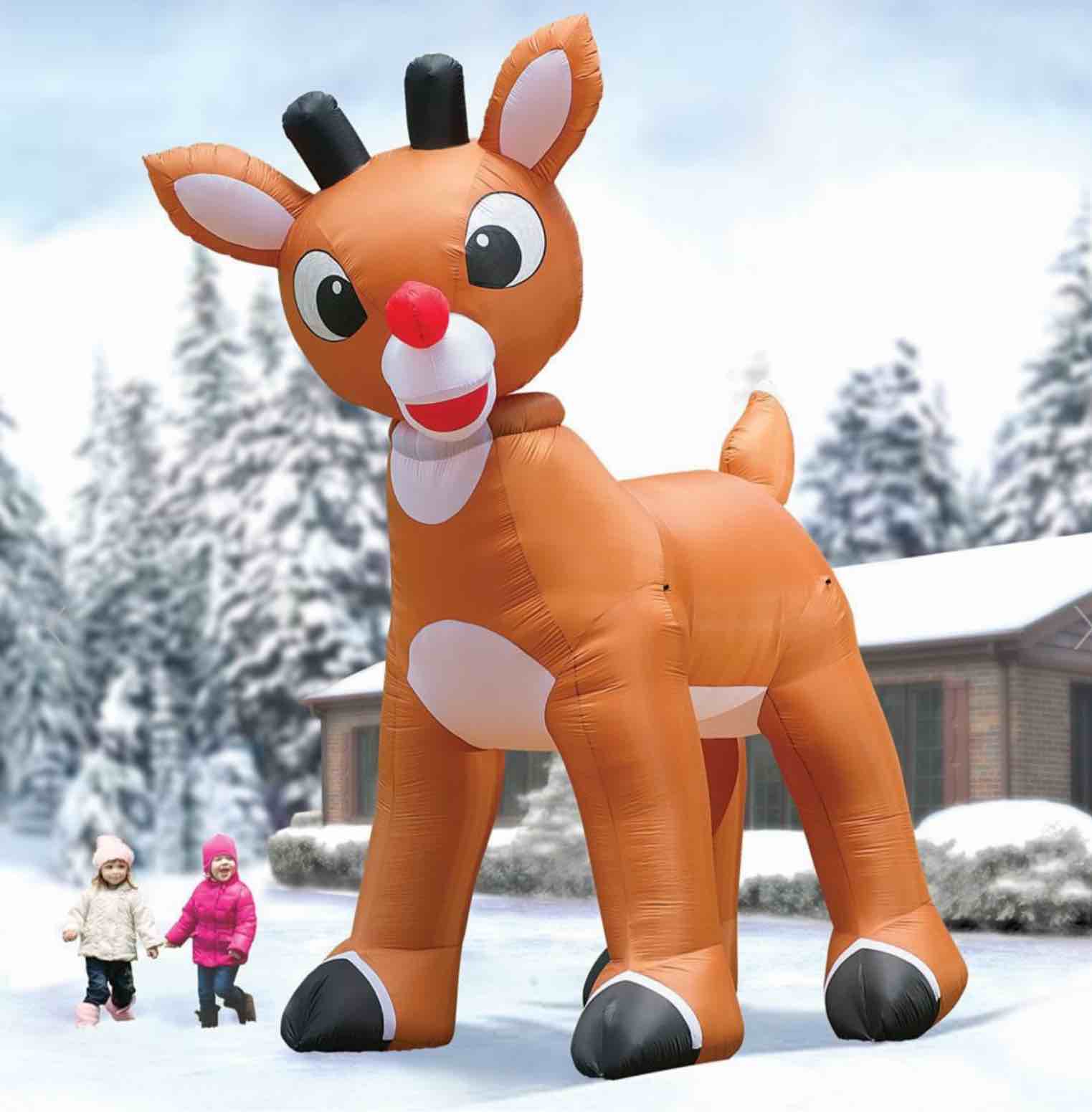 Spend The Evening Saving On Your Must-Haves!