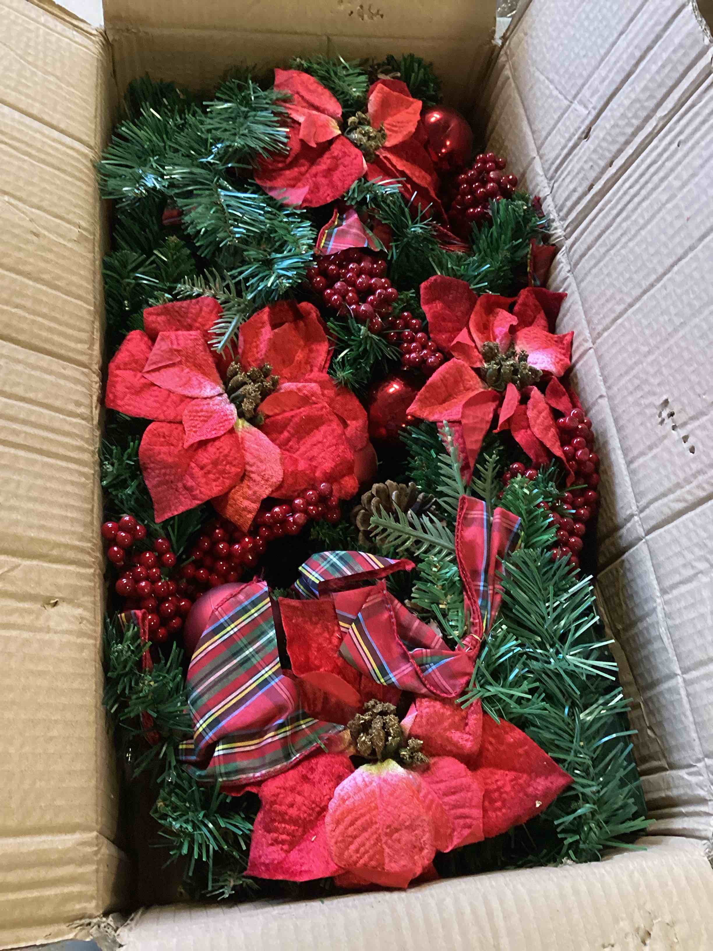 https://s3.amazonaws.com/lotting-images-prod/bidfta/PNK2049107_1742308665000.jpeg