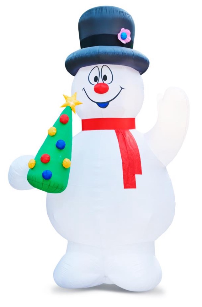 Morning Deals To Make You Smile!