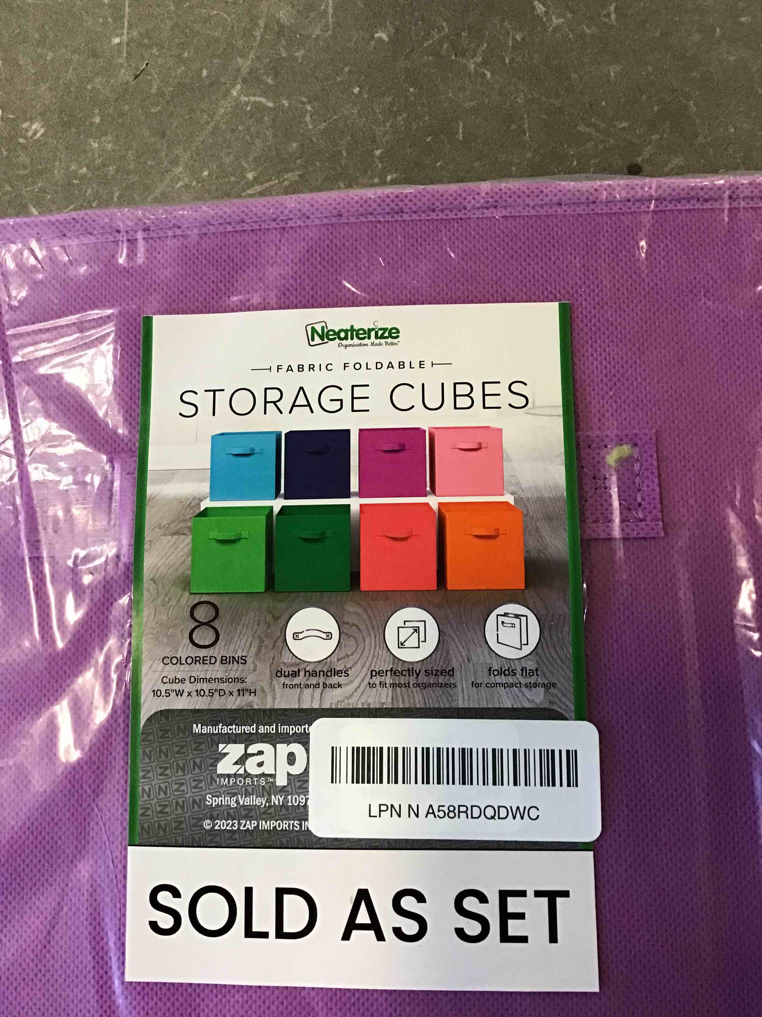 https://s3.amazonaws.com/lotting-images-prod/bidfta/PNK2049479_1742562047047.jpeg