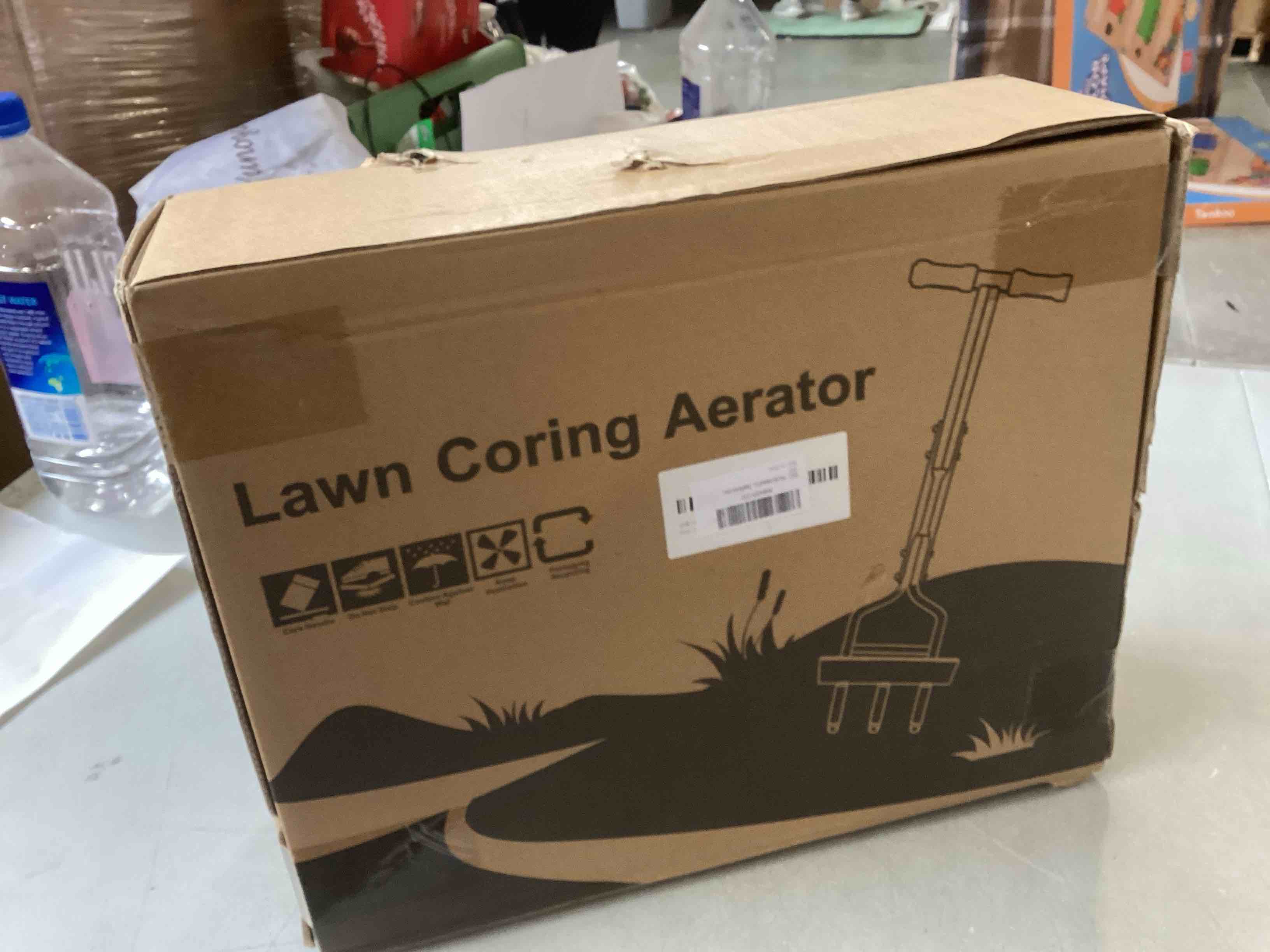 https://s3.amazonaws.com/lotting-images-prod/bidfta/PNK2049620_1743520837872.jpeg