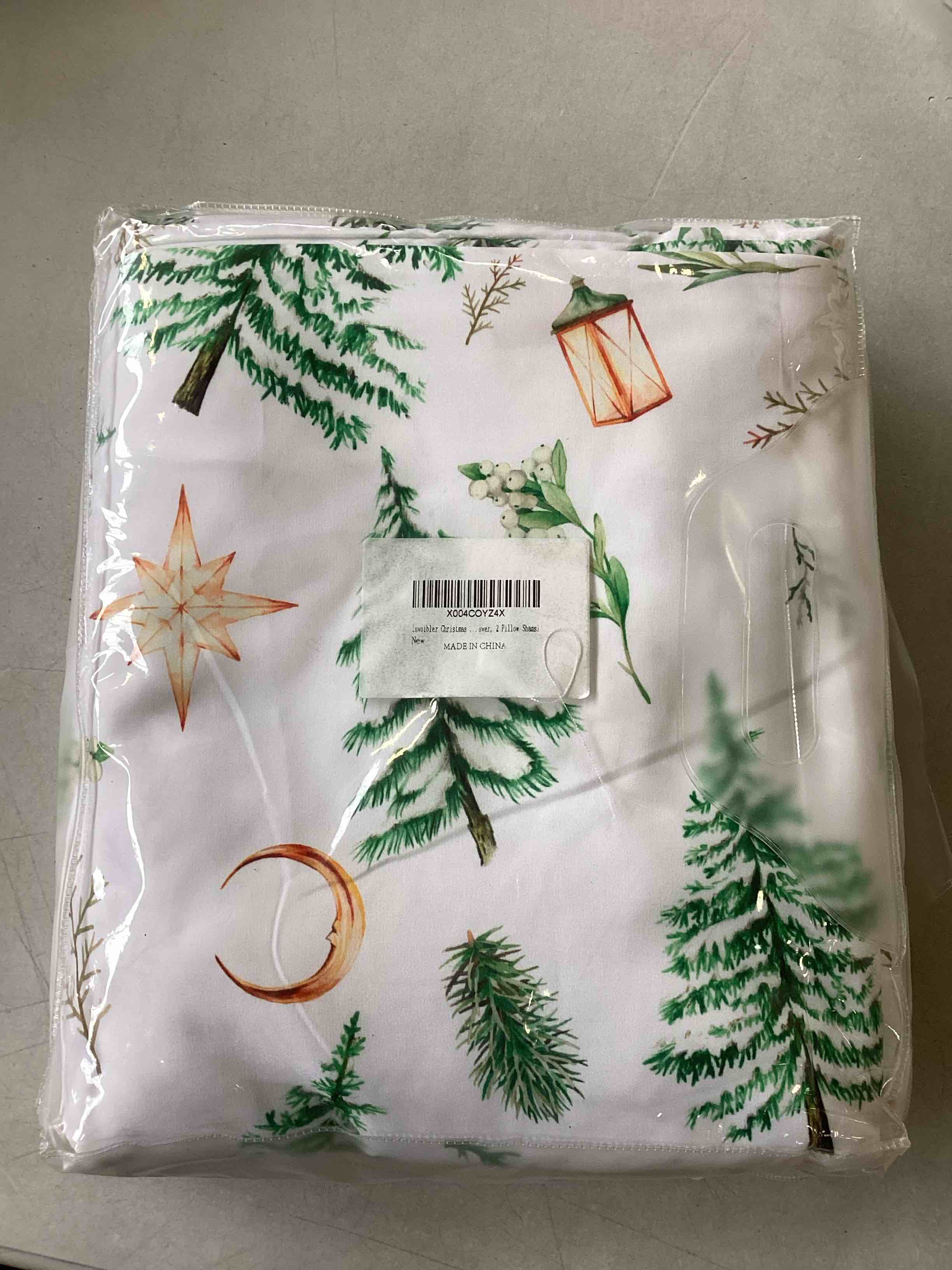 https://s3.amazonaws.com/lotting-images-prod/bidfta/PNK2049631_1743521417010.jpeg