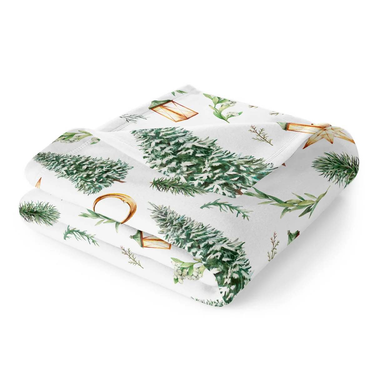 Invoibler Christmas Duvet Cover Set Queen Snowman Snowflakes Comforter Cover 3 Pcs Grey Bedding Duvet Cover Reversible Plaid Holiday Bedding Set with Zipper Closure (1 Duvet Cover, 2 Pillow Shams) Grey Queen