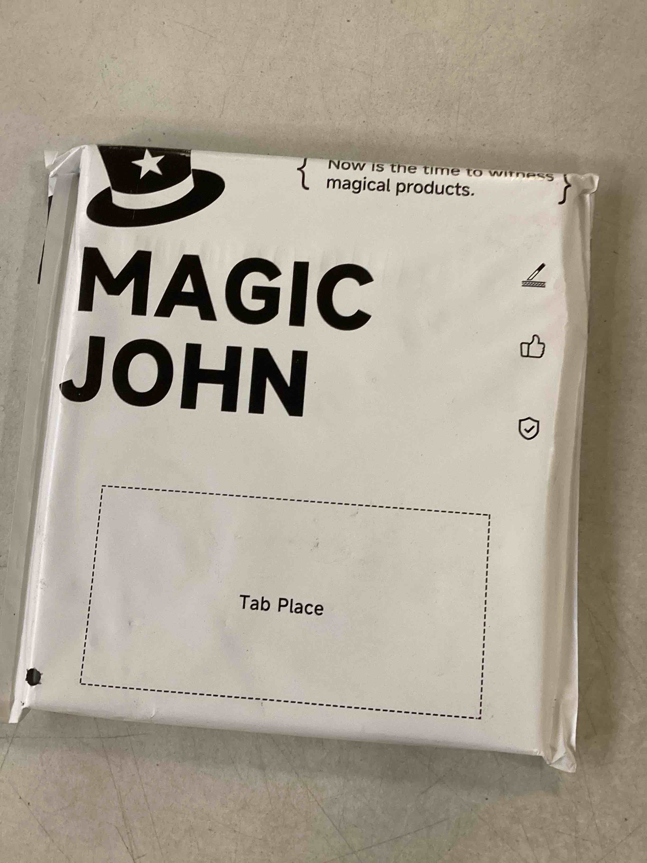 https://s3.amazonaws.com/lotting-images-prod/bidfta/PNK2049839_1743599415760.jpeg