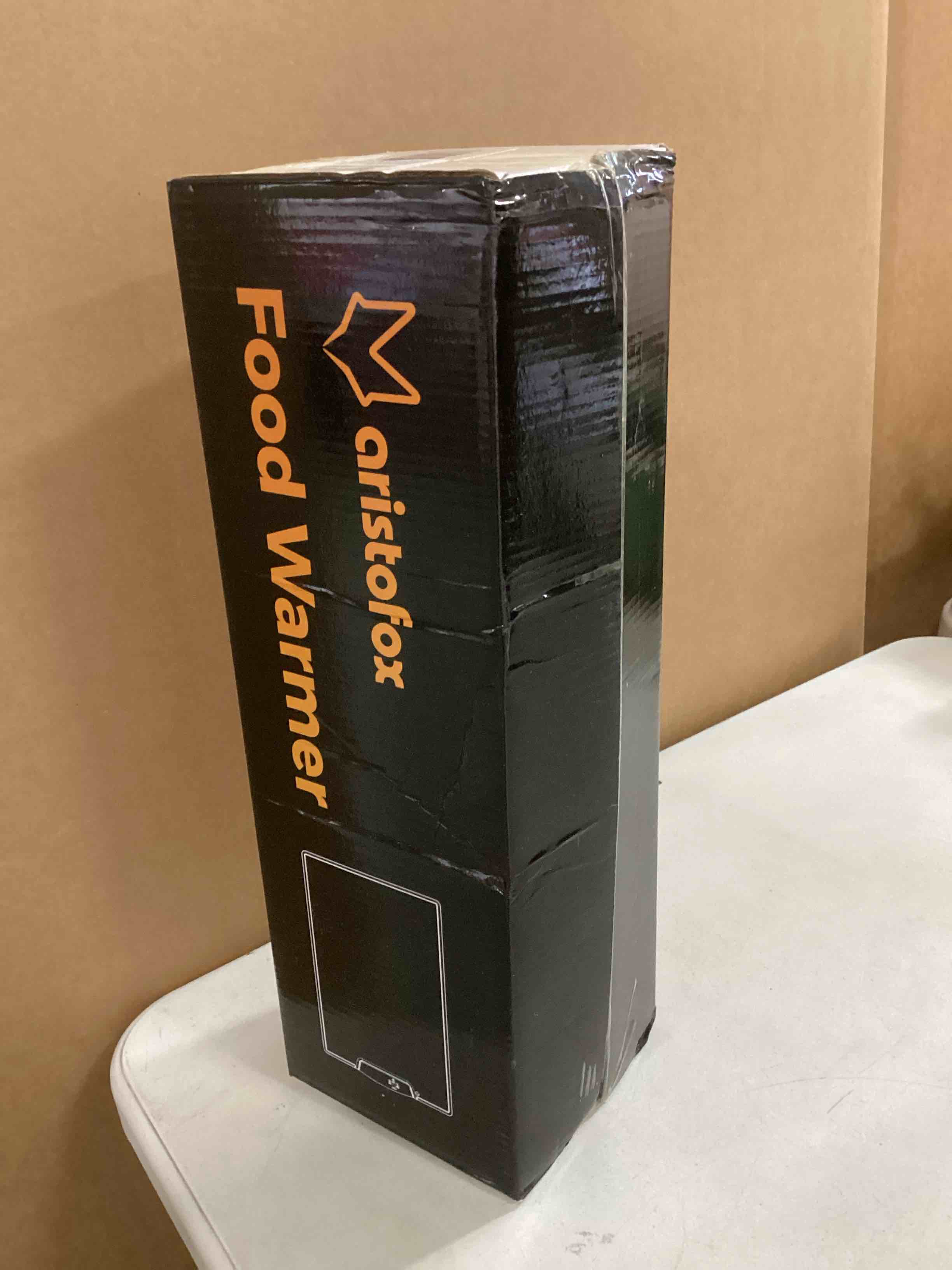 https://s3.amazonaws.com/lotting-images-prod/bidfta/PNK2049996_1743619836252.jpeg