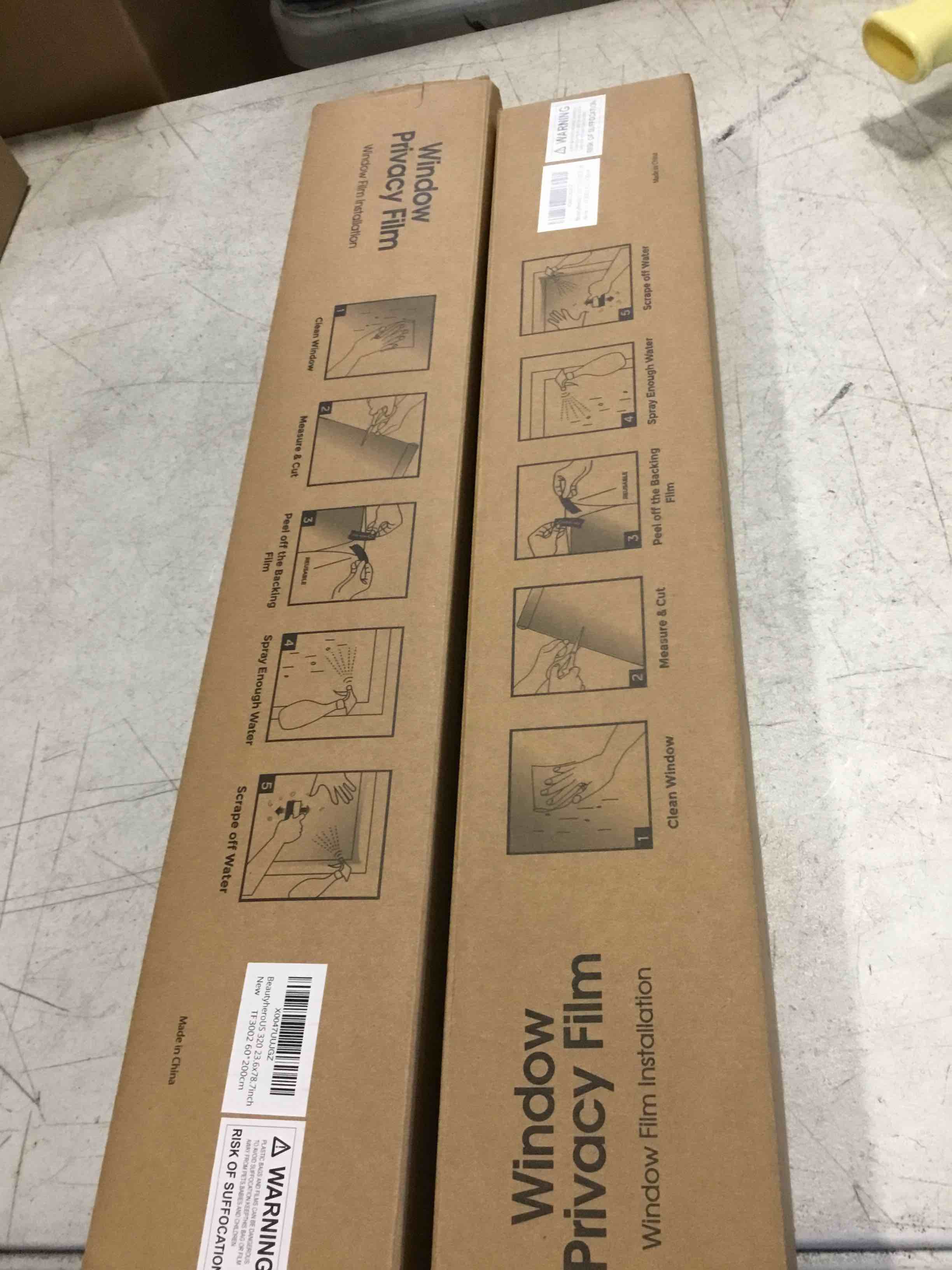 https://s3.amazonaws.com/lotting-images-prod/bidfta/PNK2050249_1739910008077.jpeg