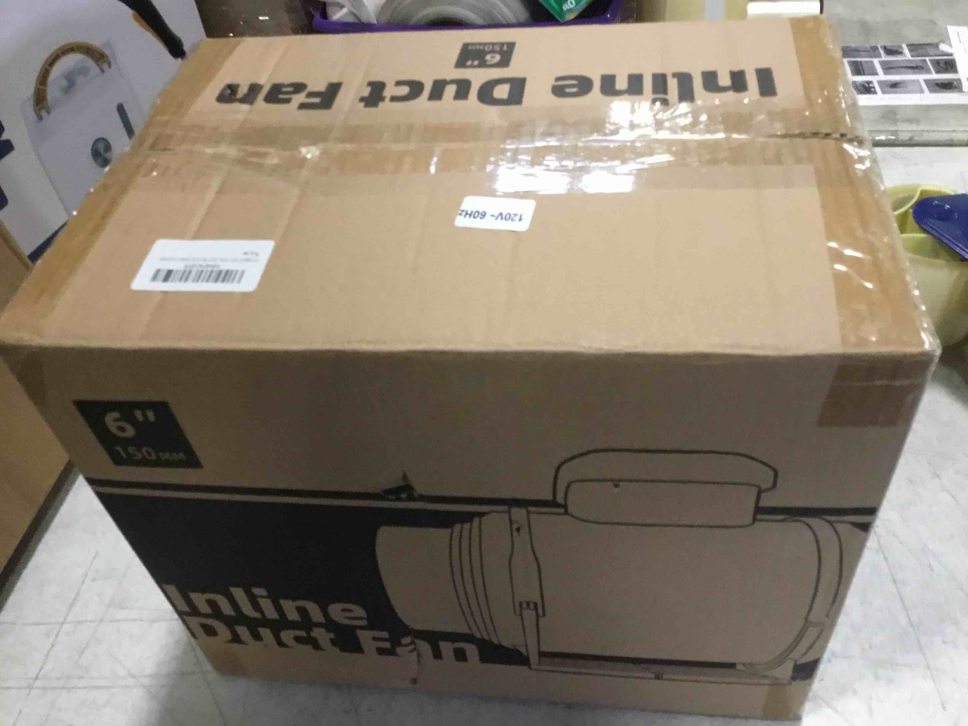 https://s3.amazonaws.com/lotting-images-prod/bidfta/PNK2050783_1740159786057.jpeg