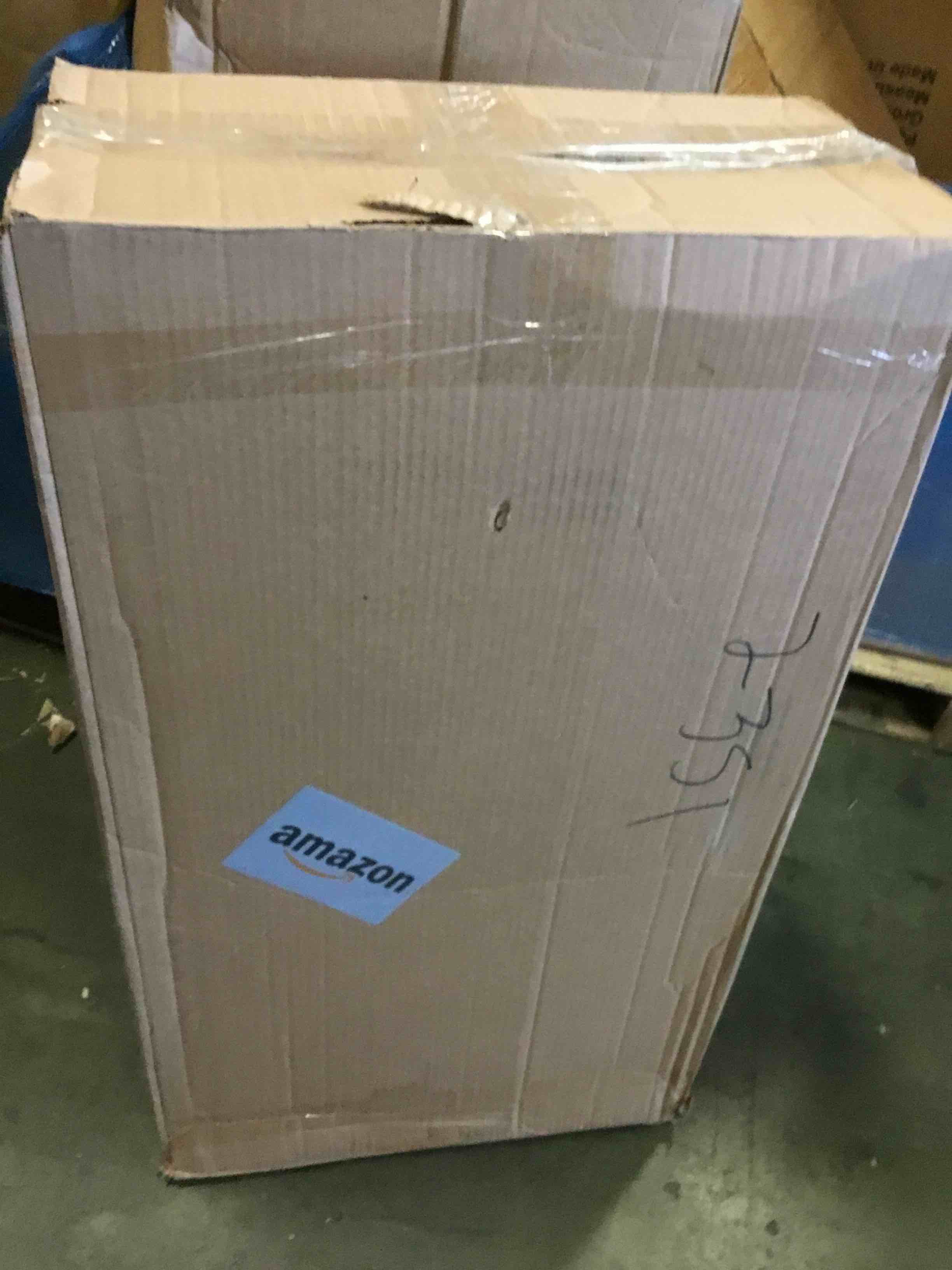 https://s3.amazonaws.com/lotting-images-prod/bidfta/PNK2050861_1740171372472.jpeg