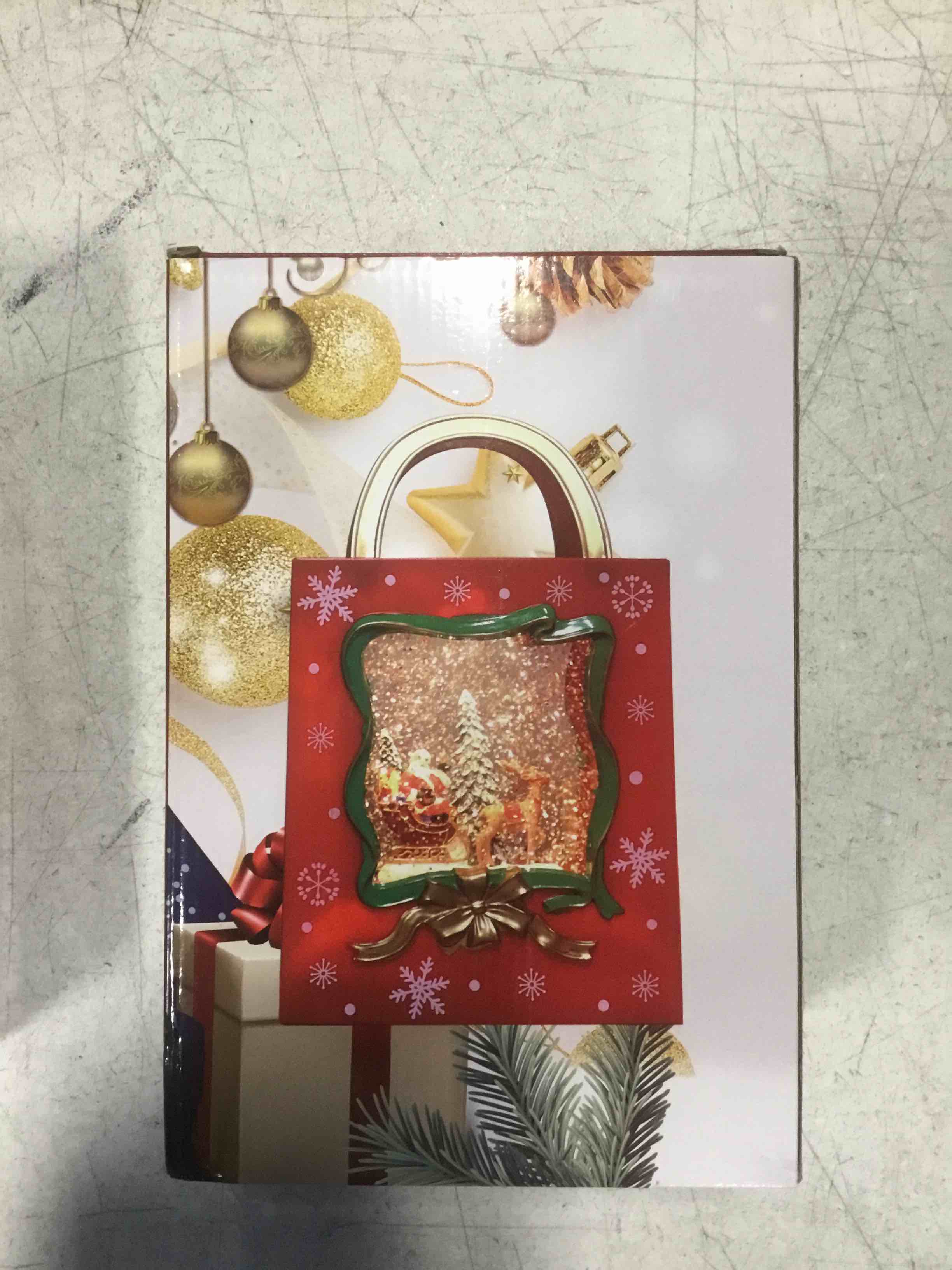 https://s3.amazonaws.com/lotting-images-prod/bidfta/PNK2050925_1740491303570.jpeg