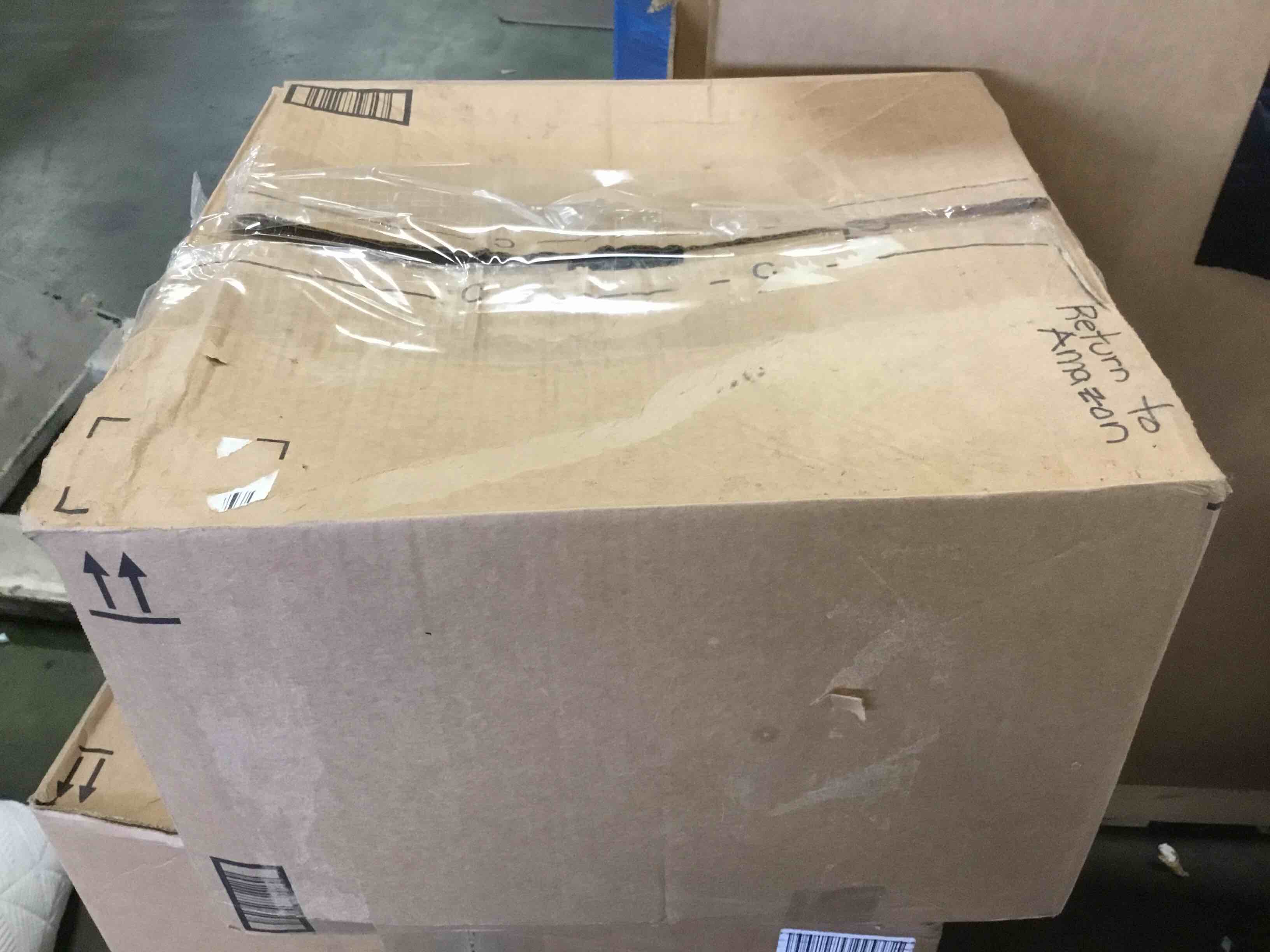 https://s3.amazonaws.com/lotting-images-prod/bidfta/PNK2051242_1740667981640.jpeg