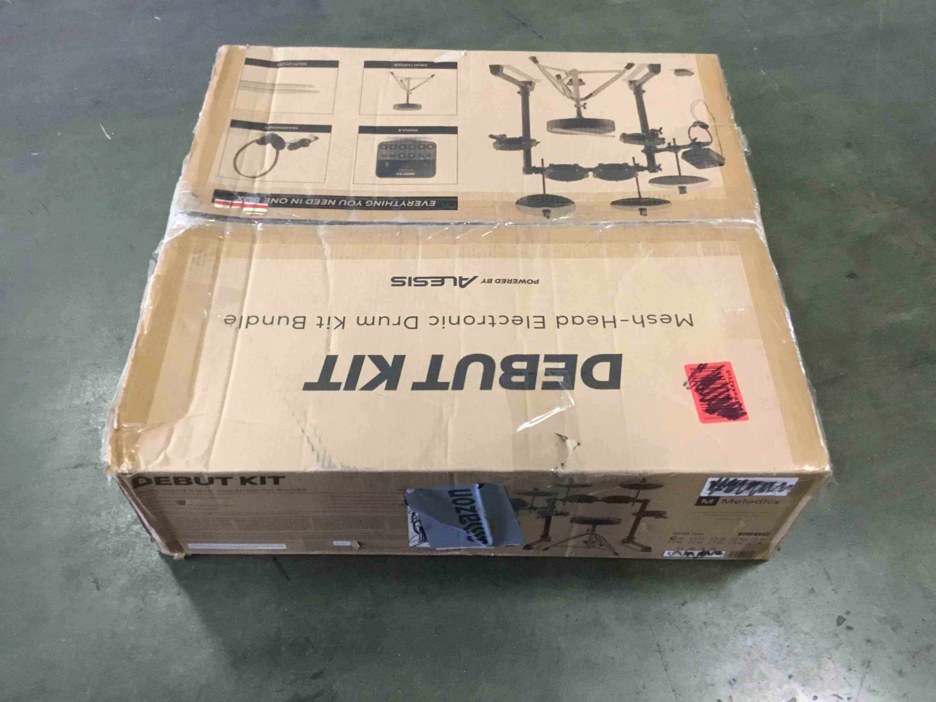 https://s3.amazonaws.com/lotting-images-prod/bidfta/PNK2051270_1740677825132.jpeg