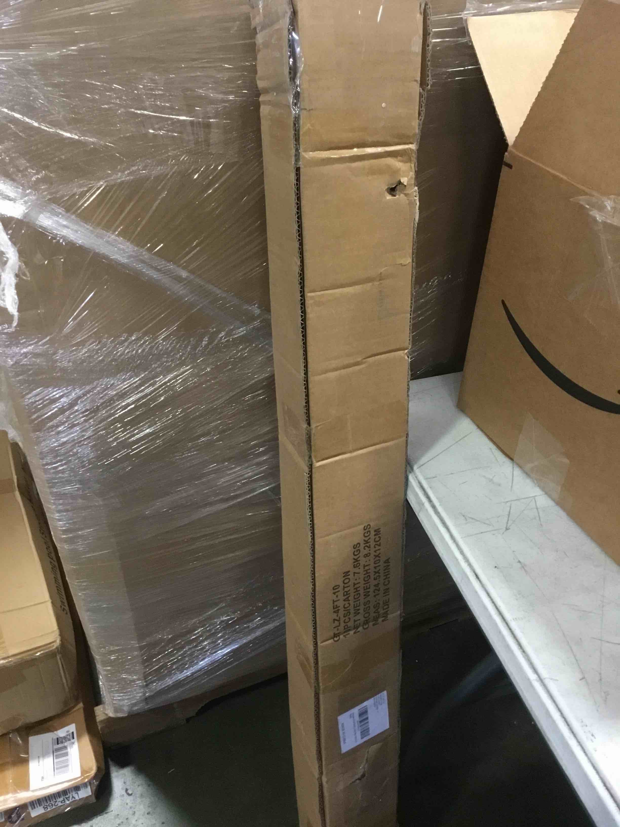 https://s3.amazonaws.com/lotting-images-prod/bidfta/PNK2051646_1741033528792.jpeg