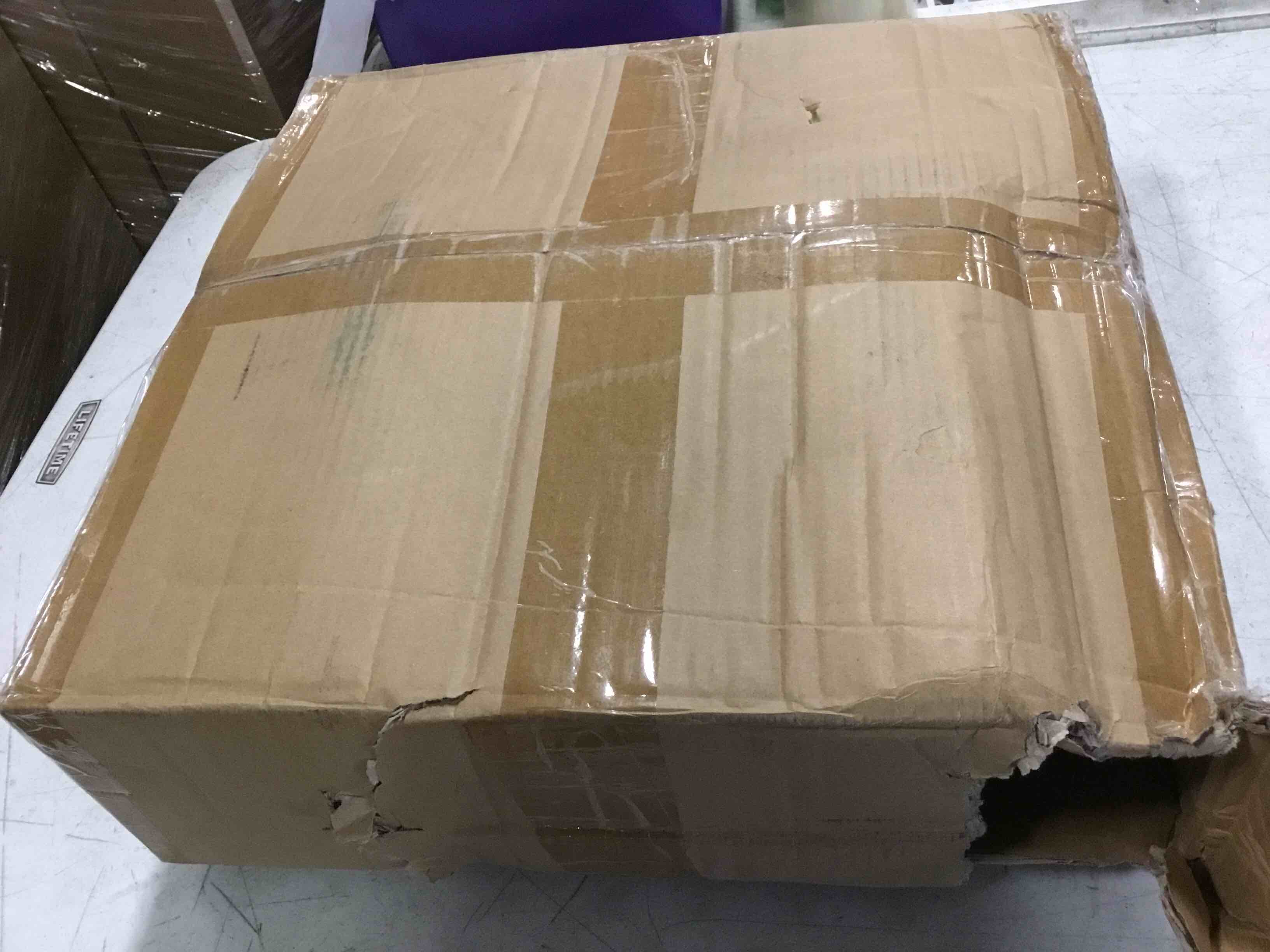 https://s3.amazonaws.com/lotting-images-prod/bidfta/PNK2051673_1741095189712.jpeg