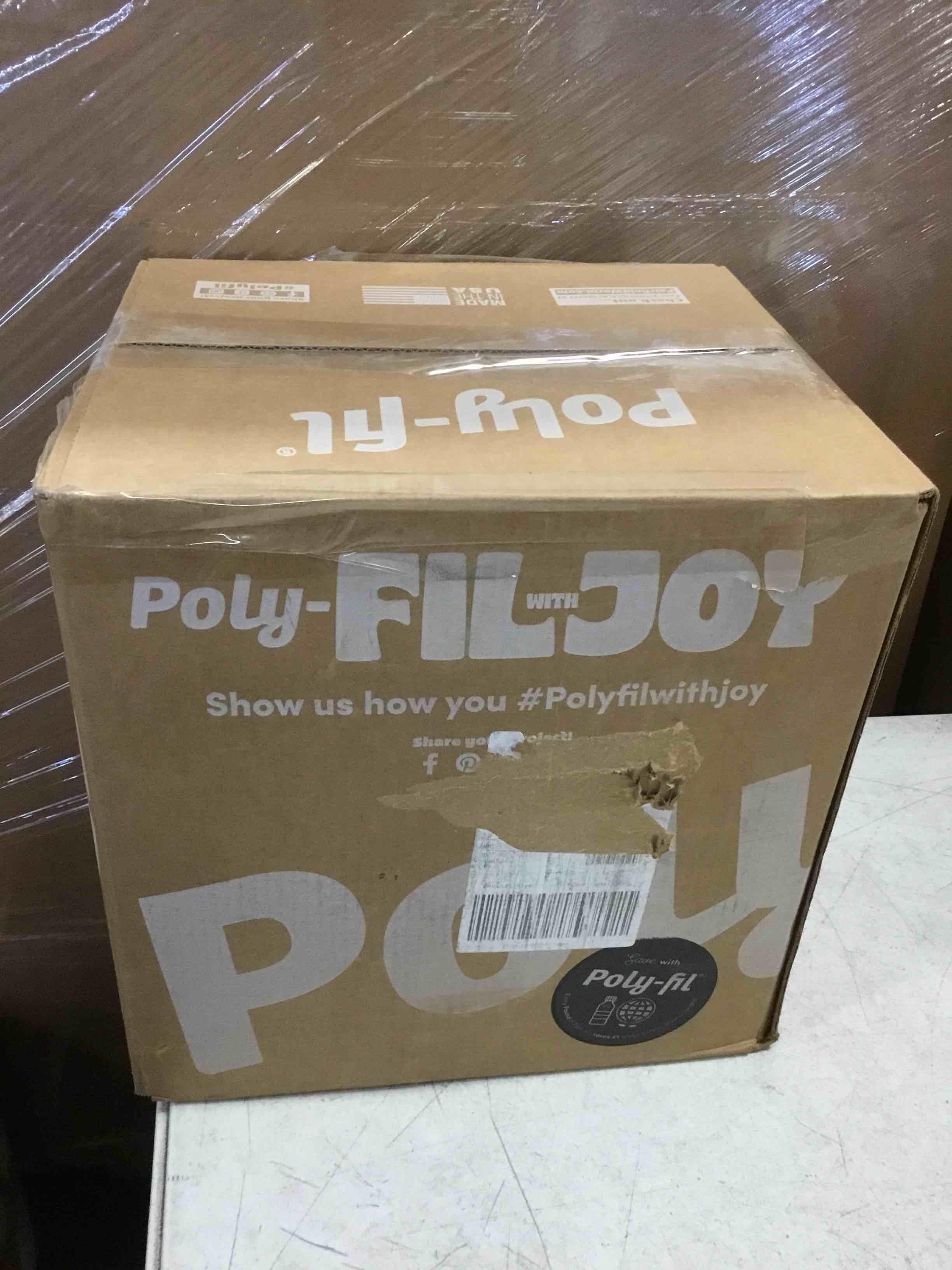 https://s3.amazonaws.com/lotting-images-prod/bidfta/PNK2051761_1741180414890.jpeg