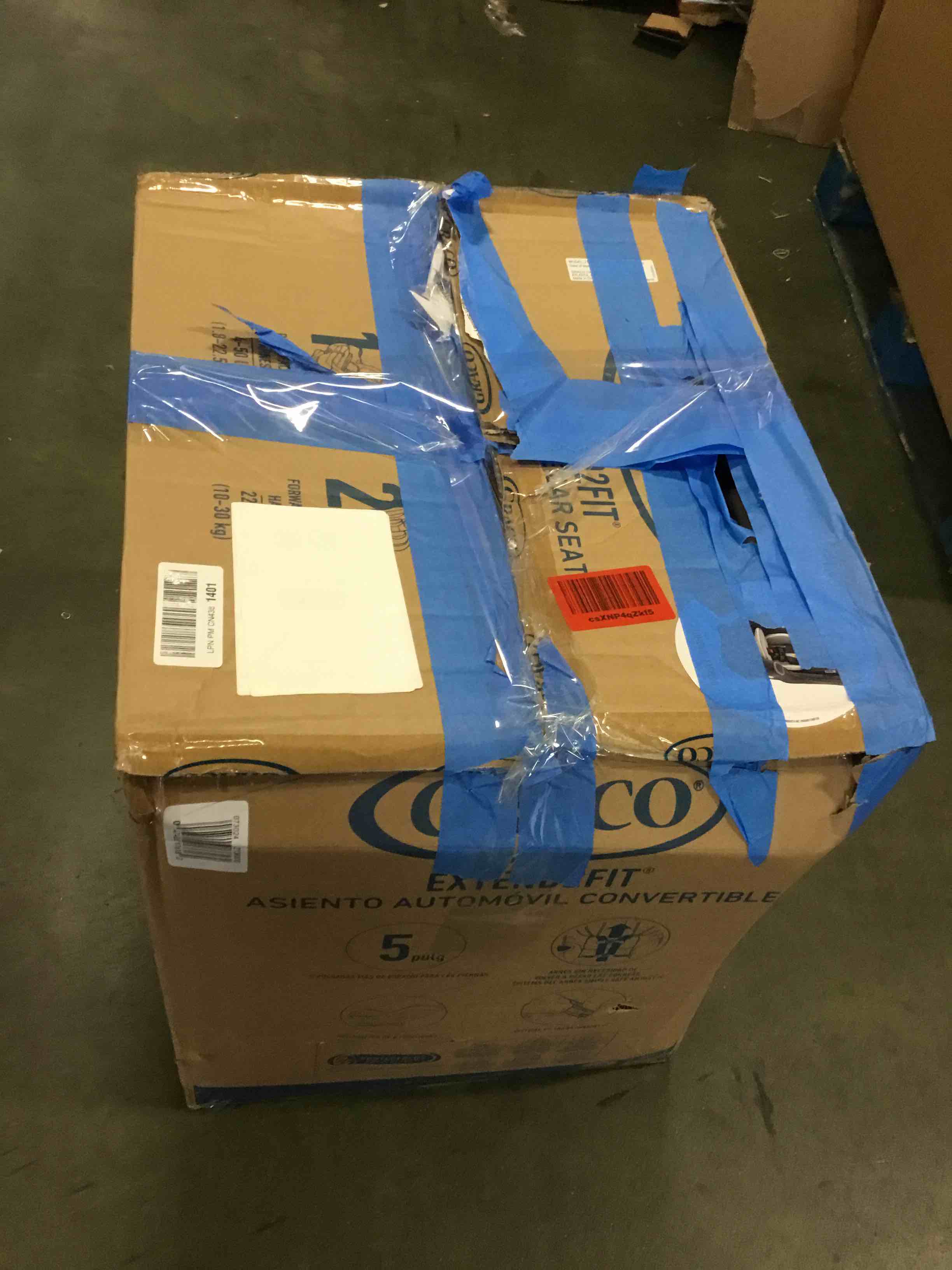 https://s3.amazonaws.com/lotting-images-prod/bidfta/PNK2051870_1741192631658.jpeg