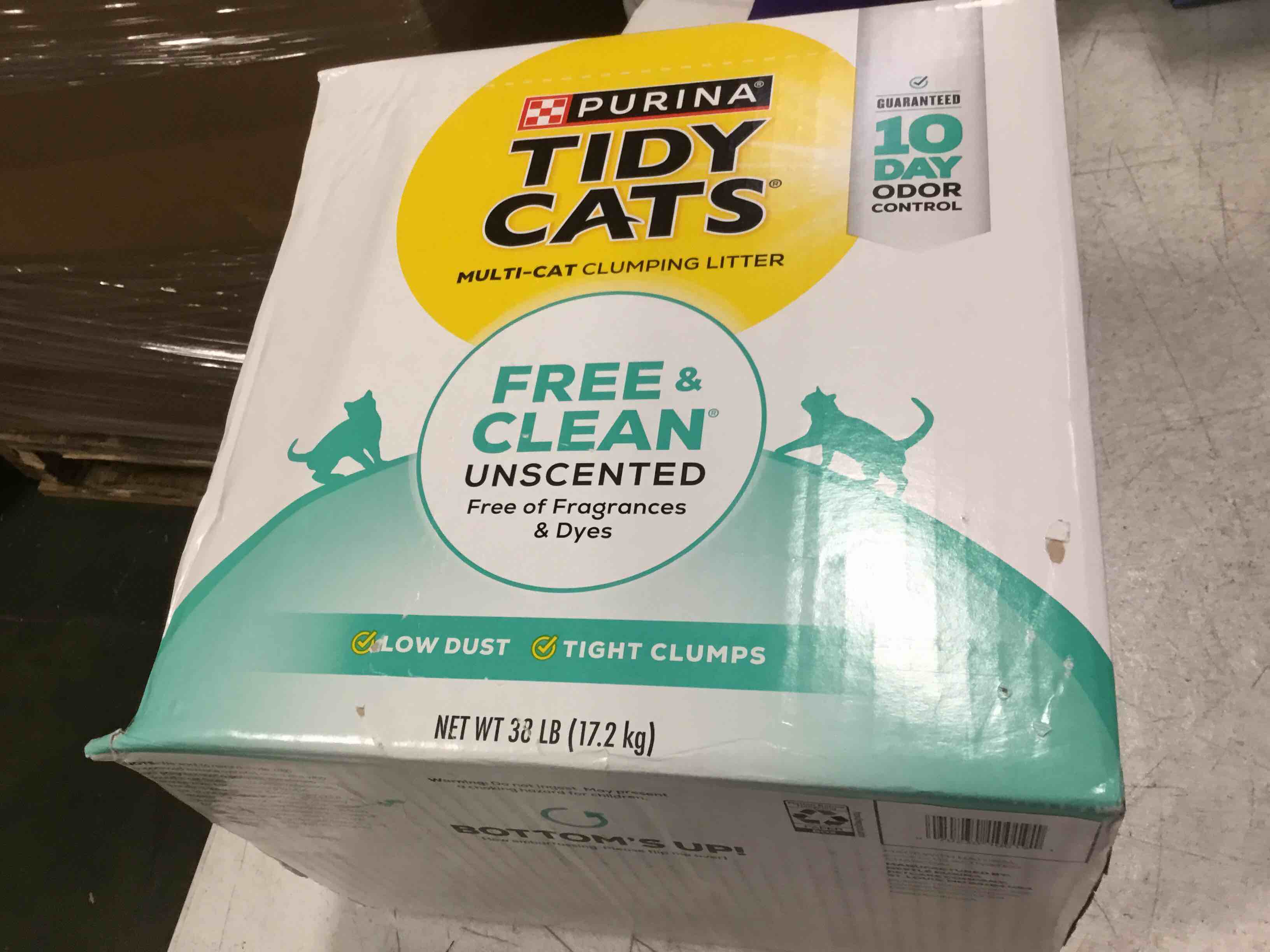 https://s3.amazonaws.com/lotting-images-prod/bidfta/PNK2051876_1741193095154.jpeg