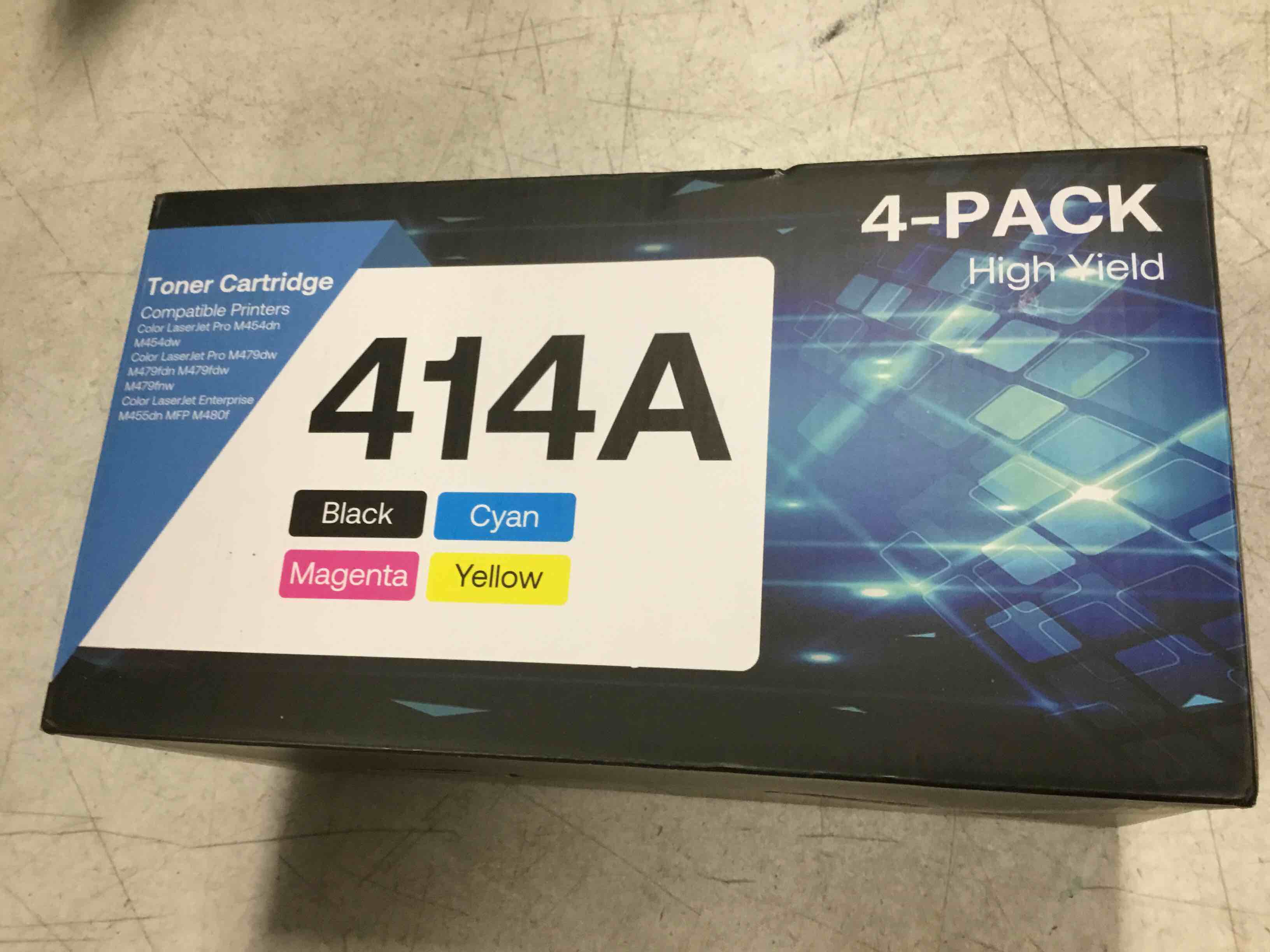https://s3.amazonaws.com/lotting-images-prod/bidfta/PNK2052181_1741356307404.jpeg