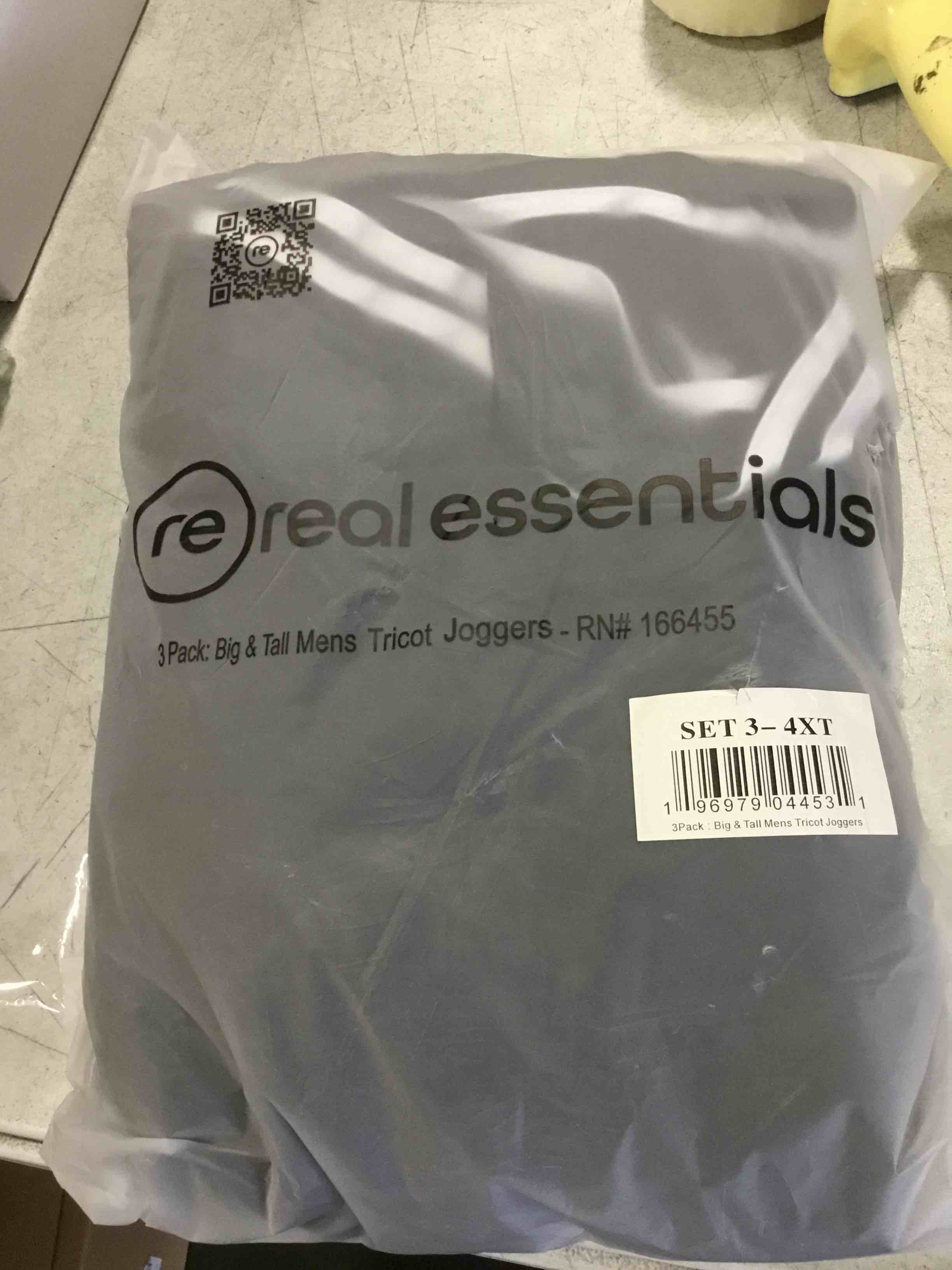 https://s3.amazonaws.com/lotting-images-prod/bidfta/PNK2052194_1741356972110.jpeg