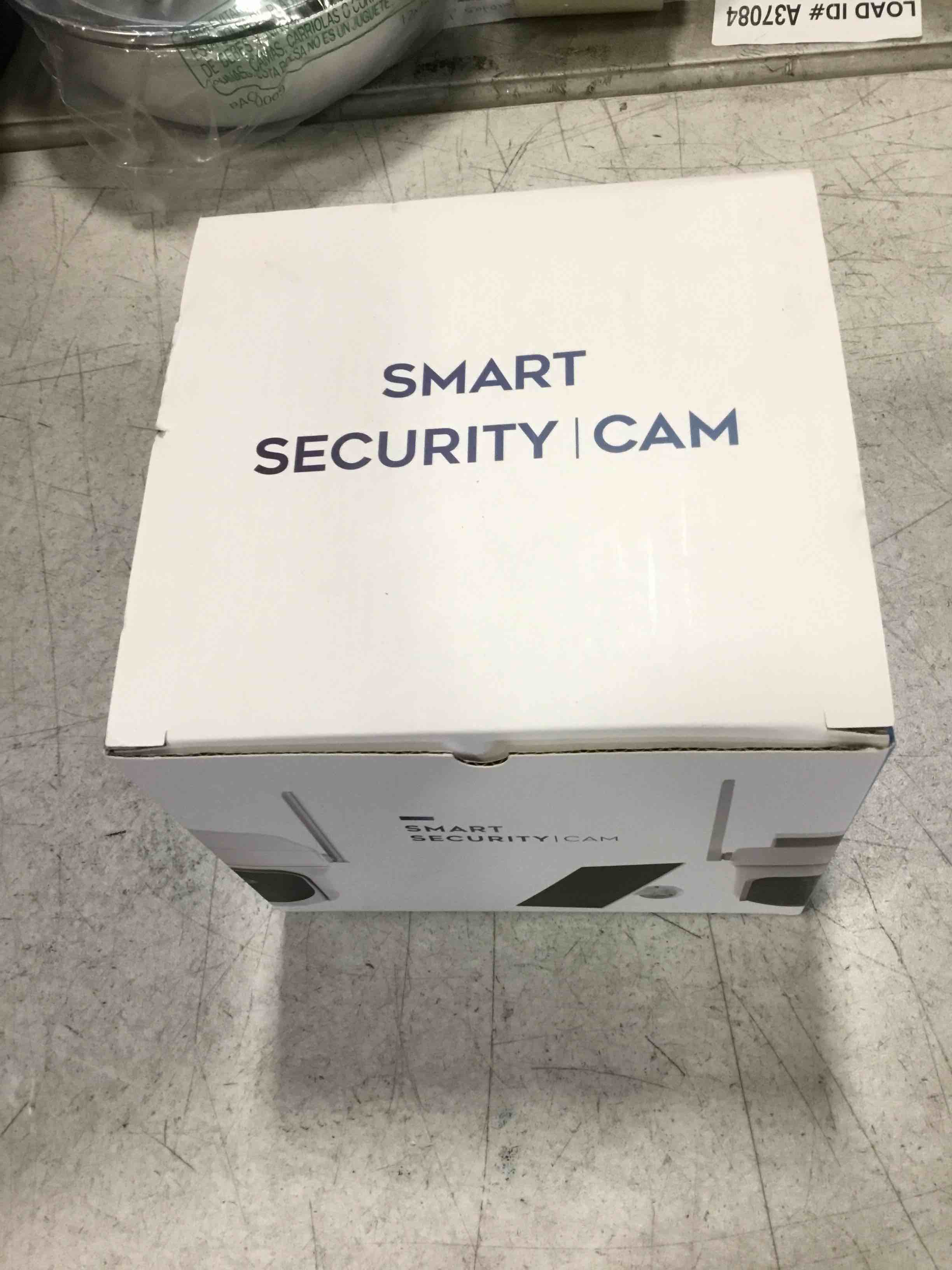 https://s3.amazonaws.com/lotting-images-prod/bidfta/PNK2052211_1741358123452.jpeg