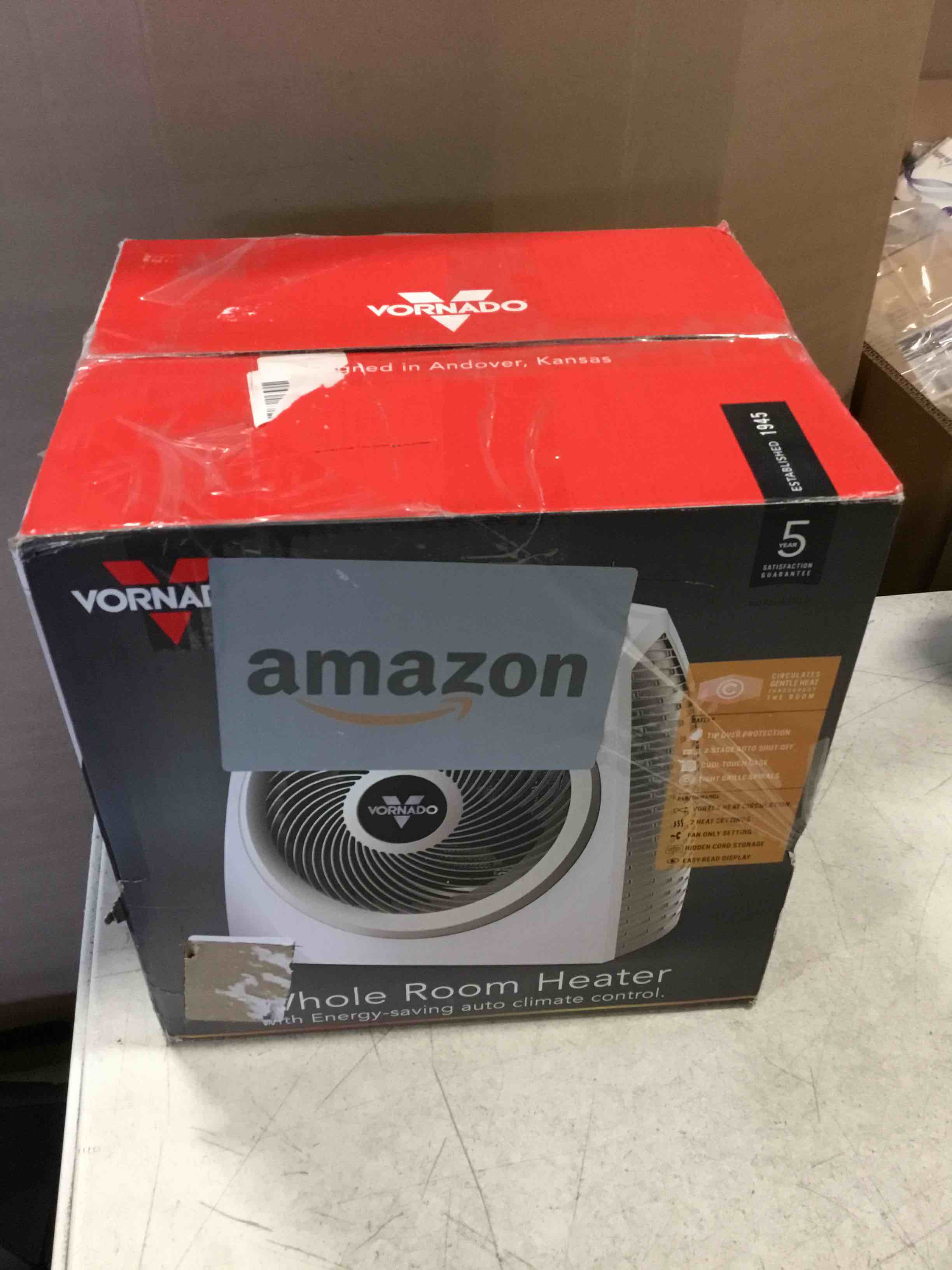 https://s3.amazonaws.com/lotting-images-prod/bidfta/PNK2052414_1741621191383.jpeg