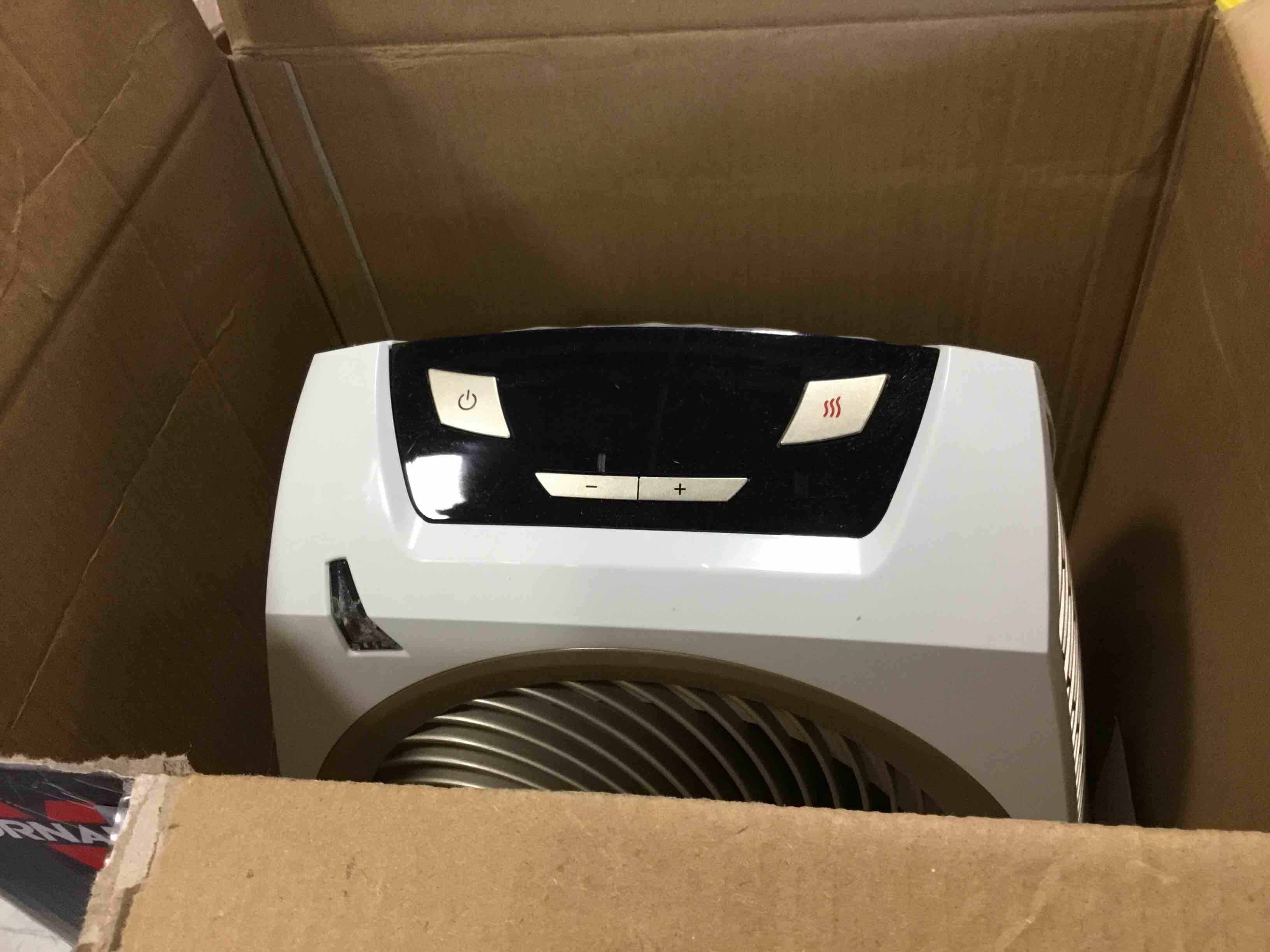 https://s3.amazonaws.com/lotting-images-prod/bidfta/PNK2052414_1741621216509.jpeg