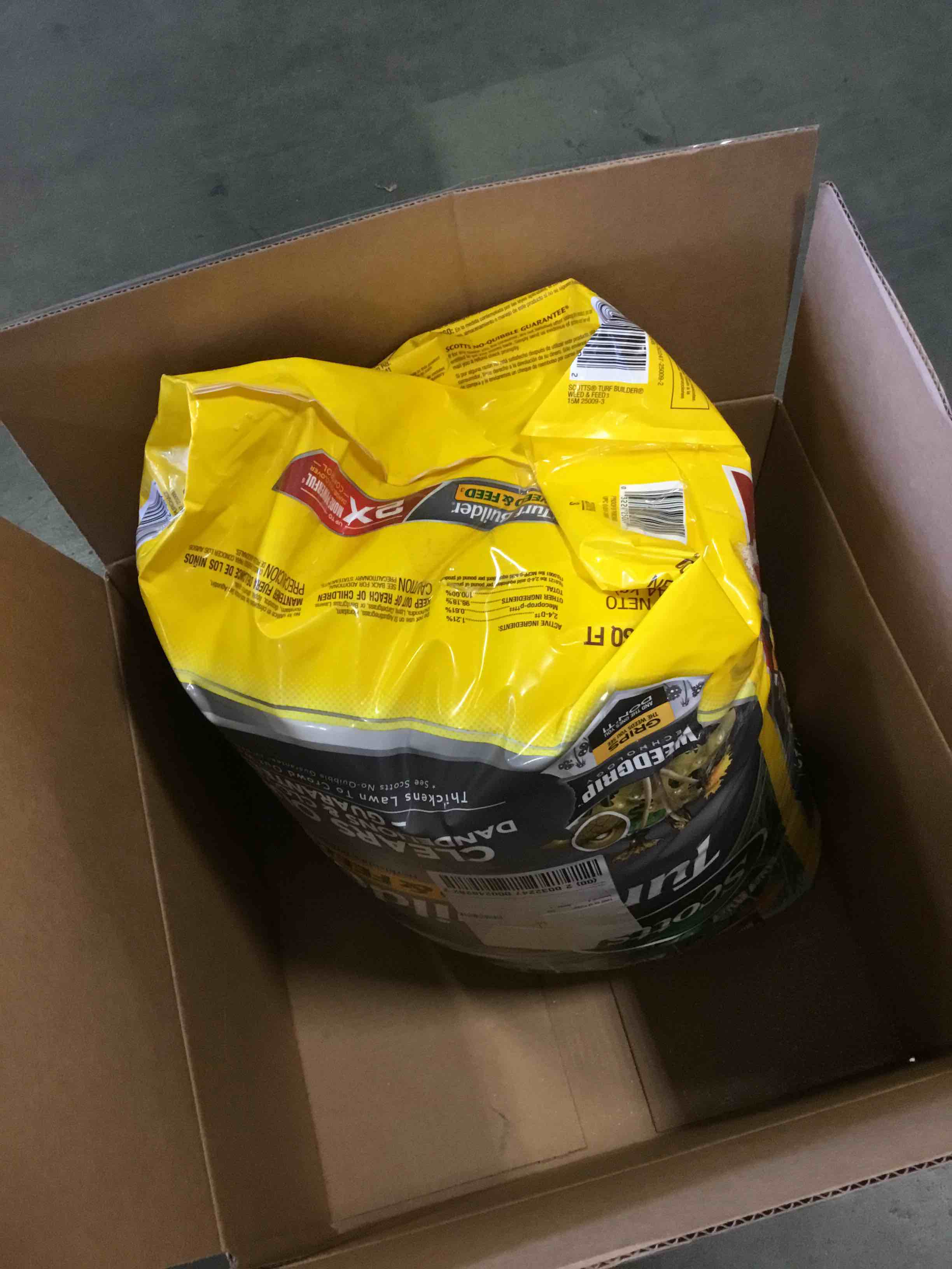 https://s3.amazonaws.com/lotting-images-prod/bidfta/PNK2052458_1741628271371.jpeg