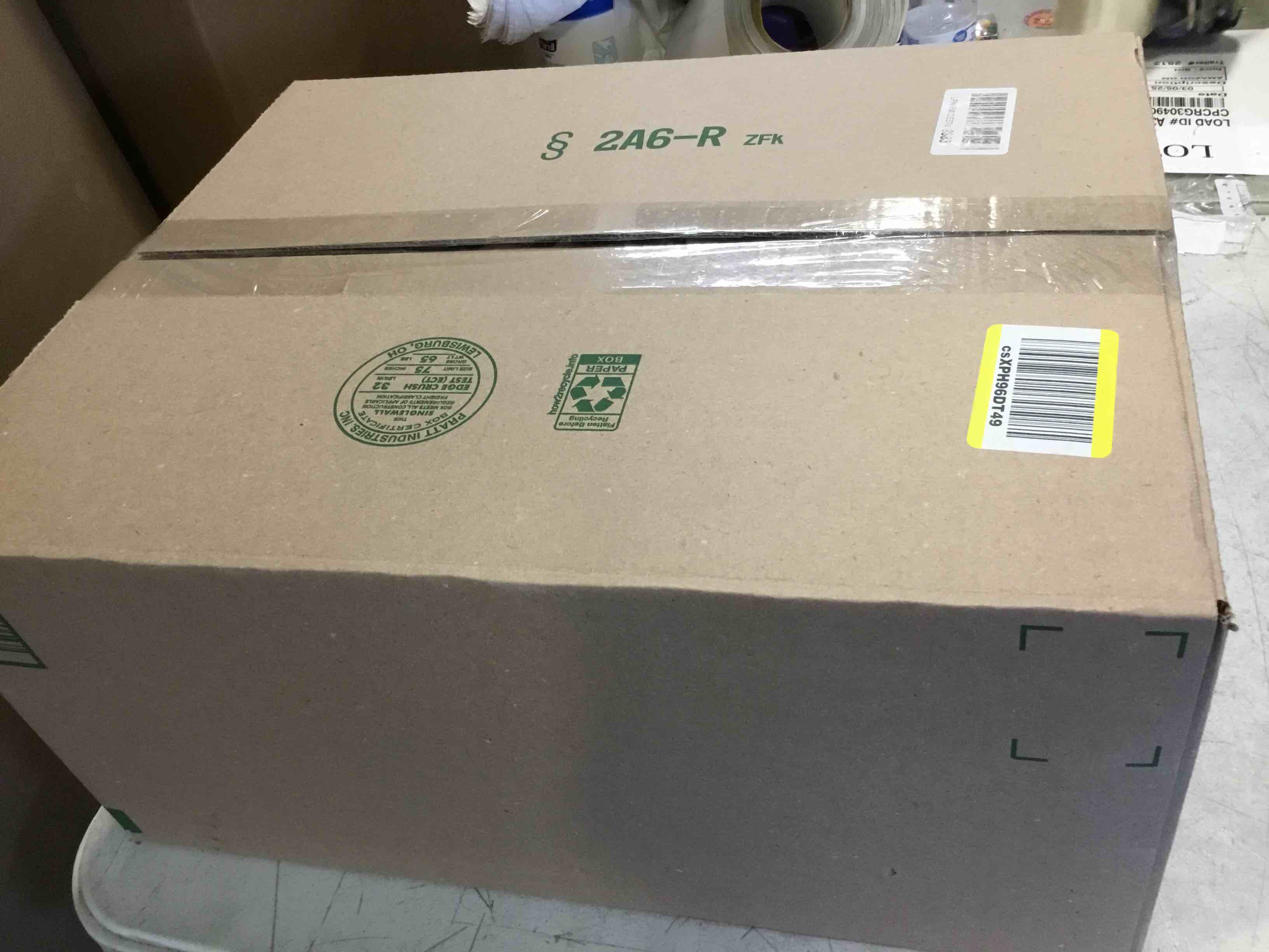 https://s3.amazonaws.com/lotting-images-prod/bidfta/PNK2052489_1741632787542.jpeg