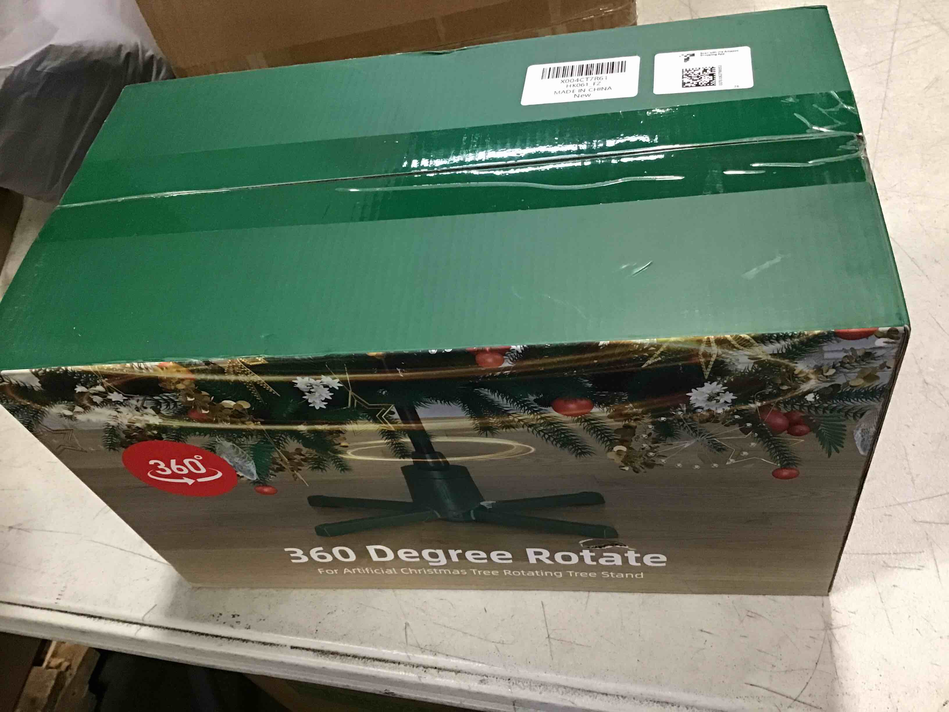 https://s3.amazonaws.com/lotting-images-prod/bidfta/PNK2052650_1741793780985.jpeg