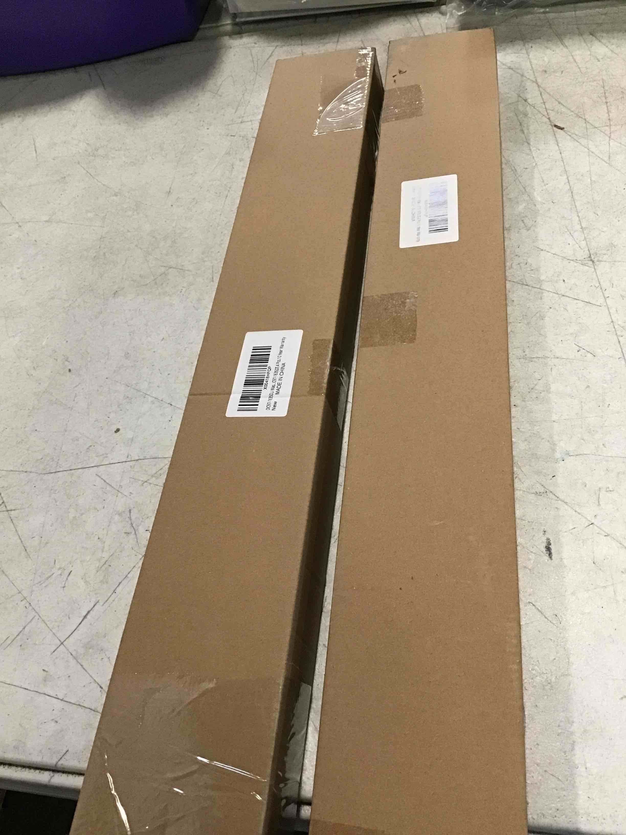 https://s3.amazonaws.com/lotting-images-prod/bidfta/PNK2052665_1741797888414.jpeg