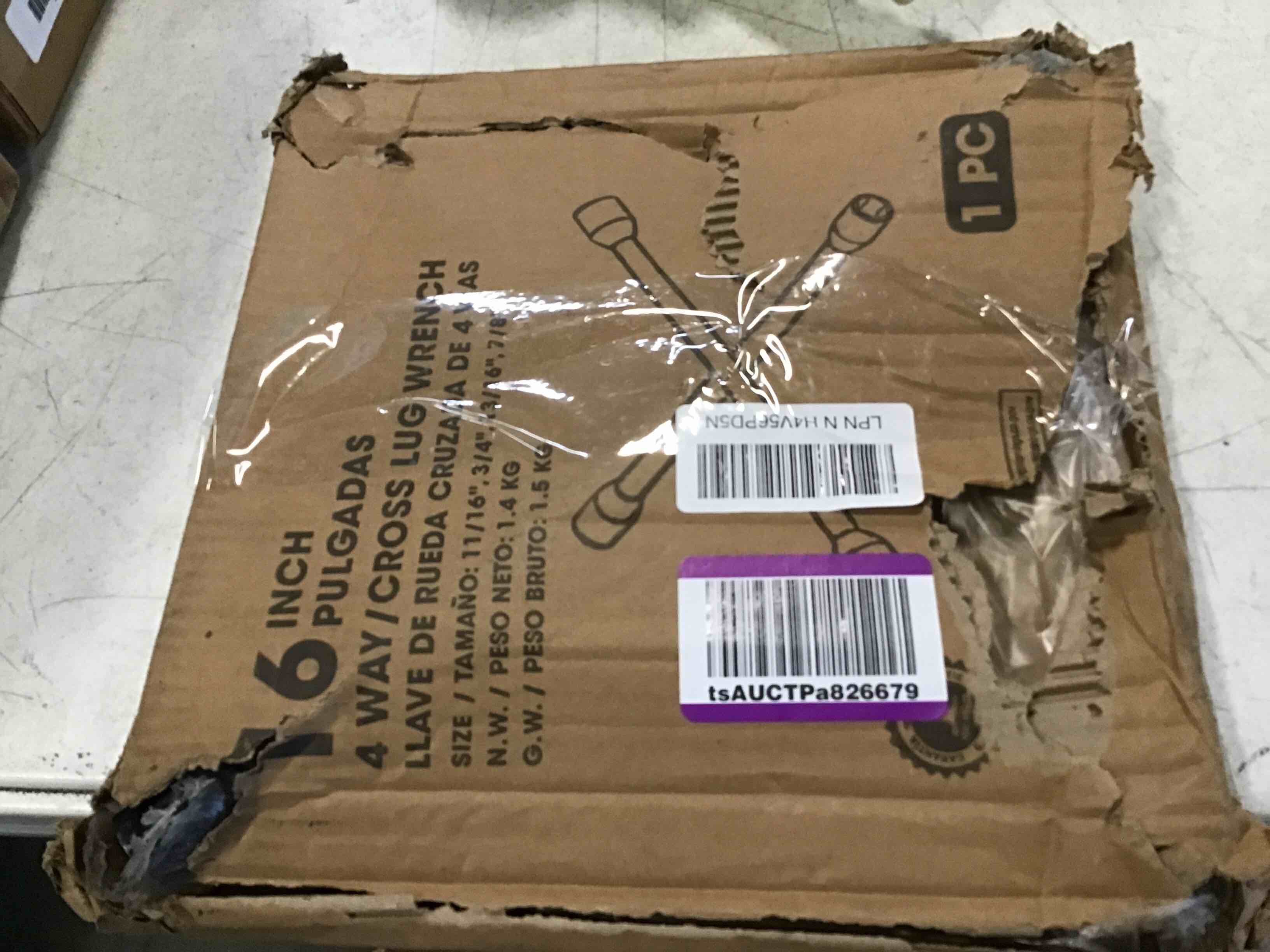https://s3.amazonaws.com/lotting-images-prod/bidfta/PNK2052817_1741880109270.jpeg