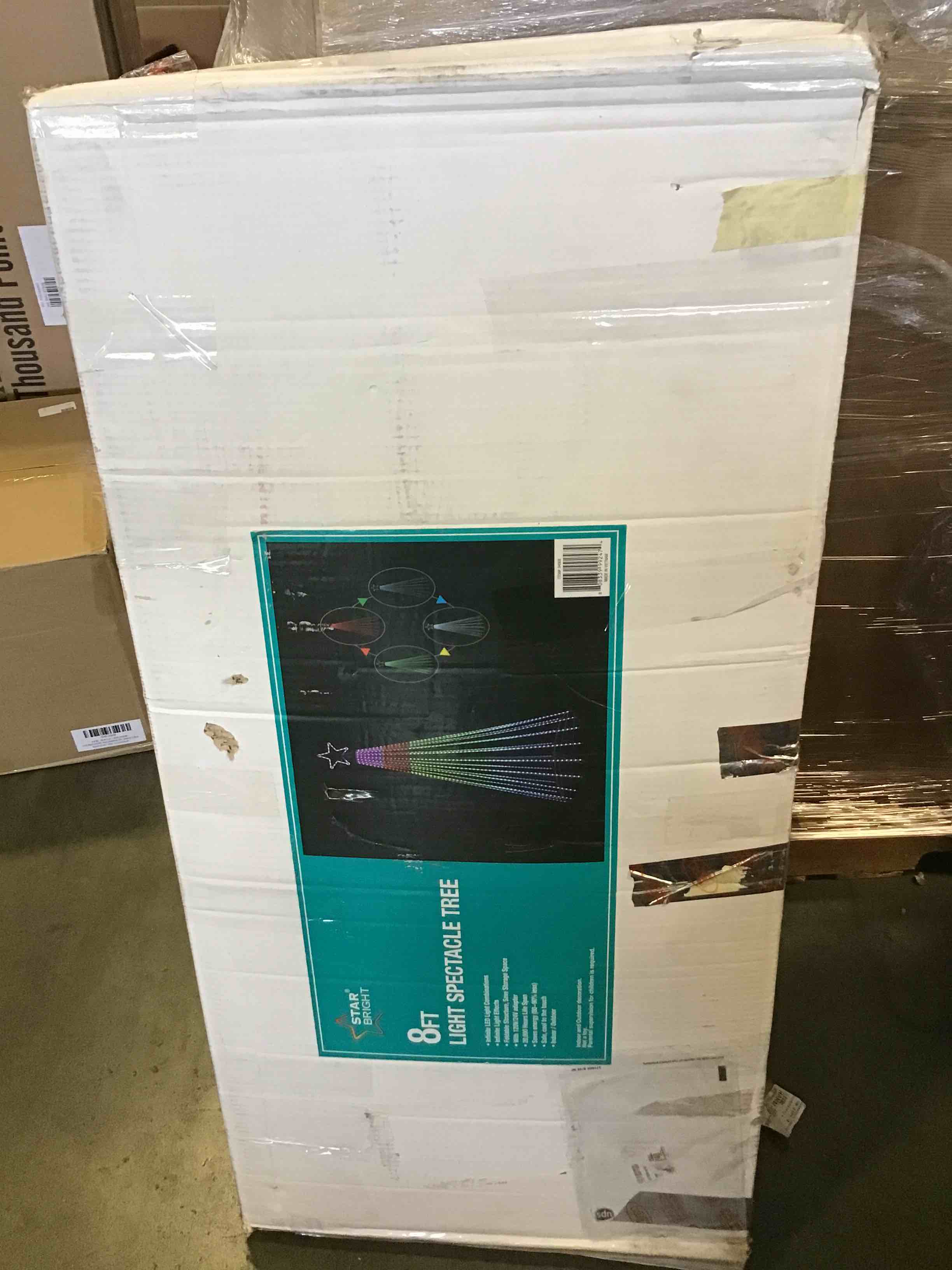 https://s3.amazonaws.com/lotting-images-prod/bidfta/PNK2052828_1741883973001.jpeg