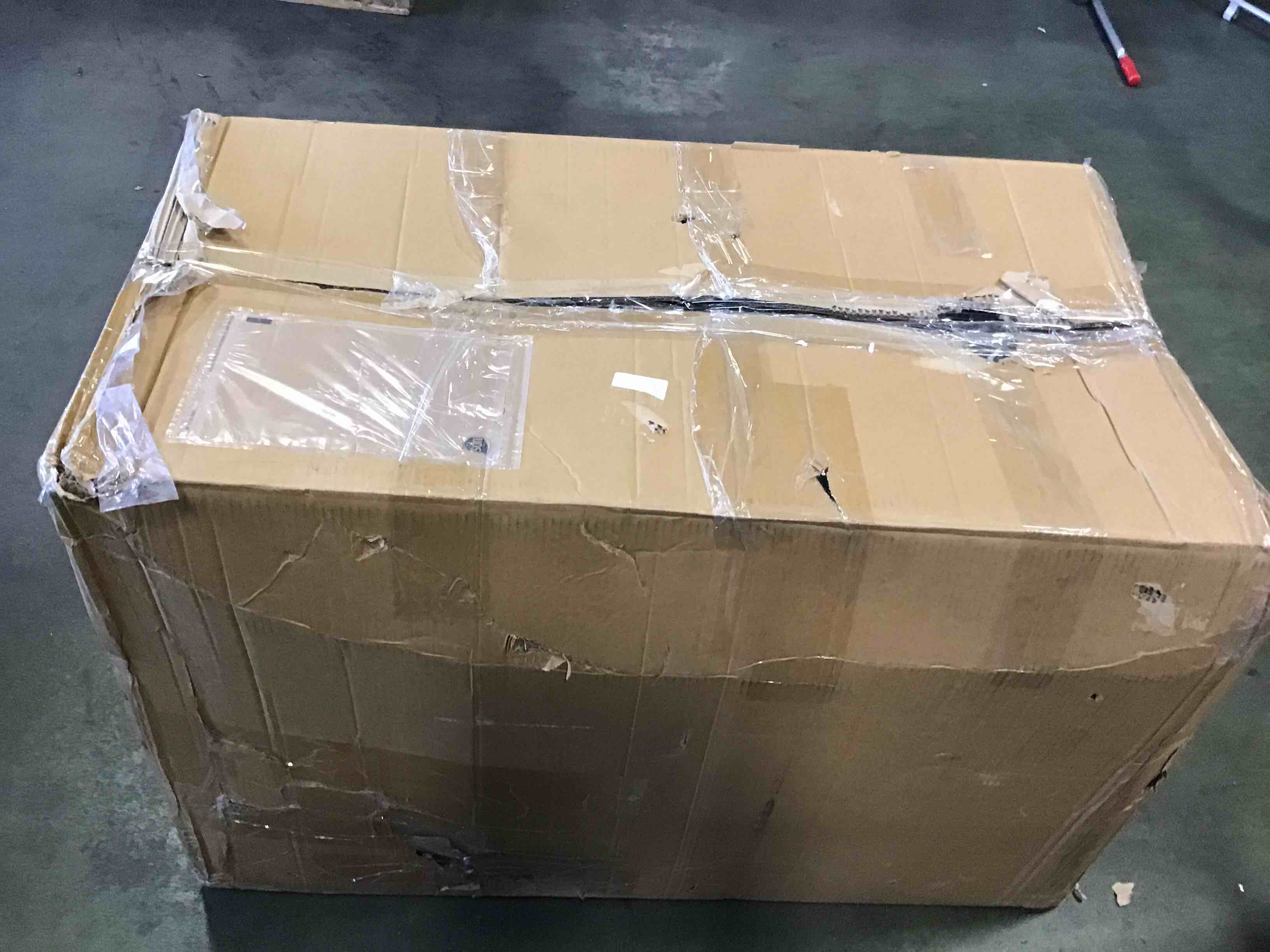 https://s3.amazonaws.com/lotting-images-prod/bidfta/PNK2052830_1741884206338.jpeg