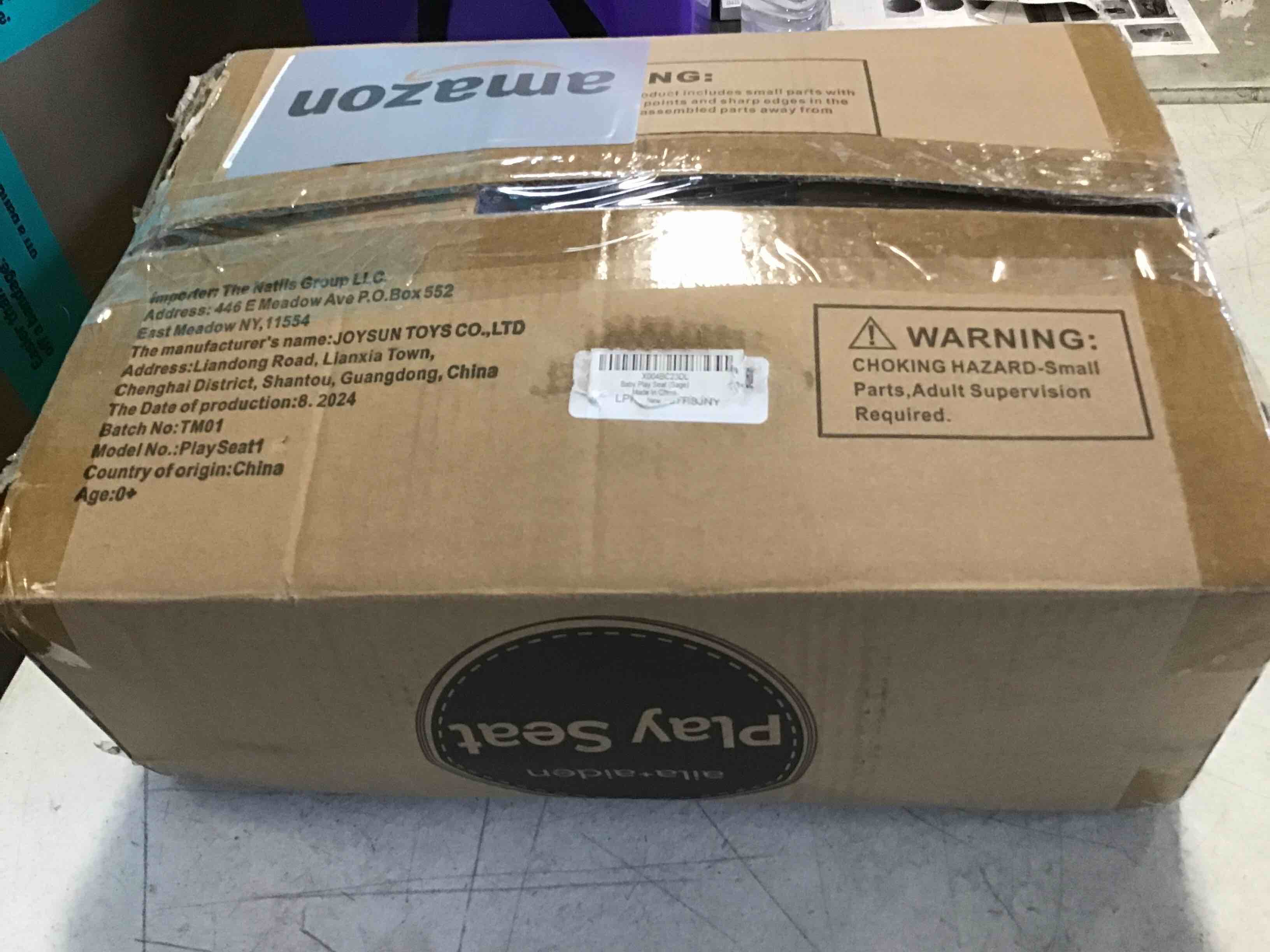 https://s3.amazonaws.com/lotting-images-prod/bidfta/PNK2052843_1741887037083.jpeg