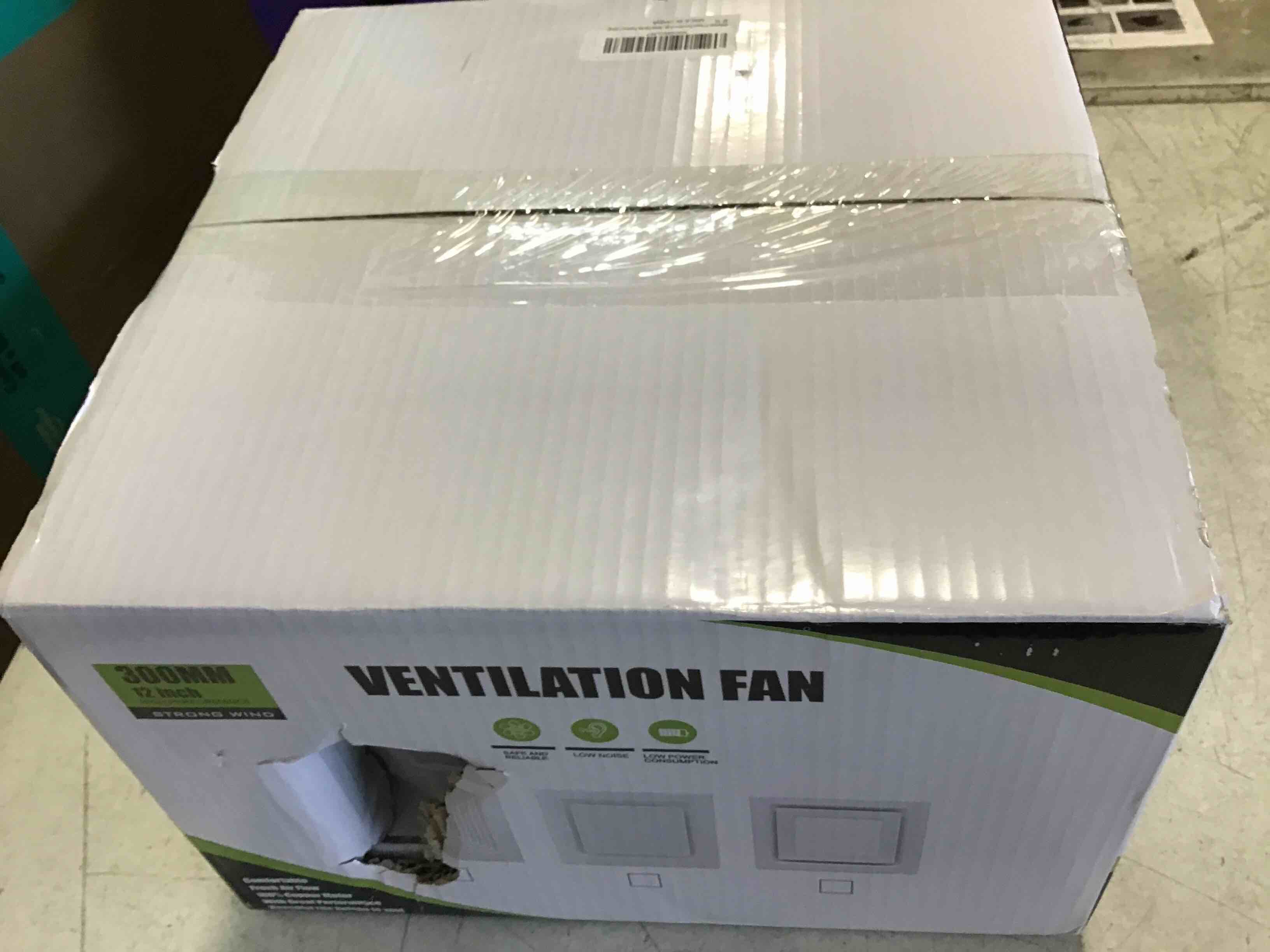 https://s3.amazonaws.com/lotting-images-prod/bidfta/PNK2052844_1741887214529.jpeg
