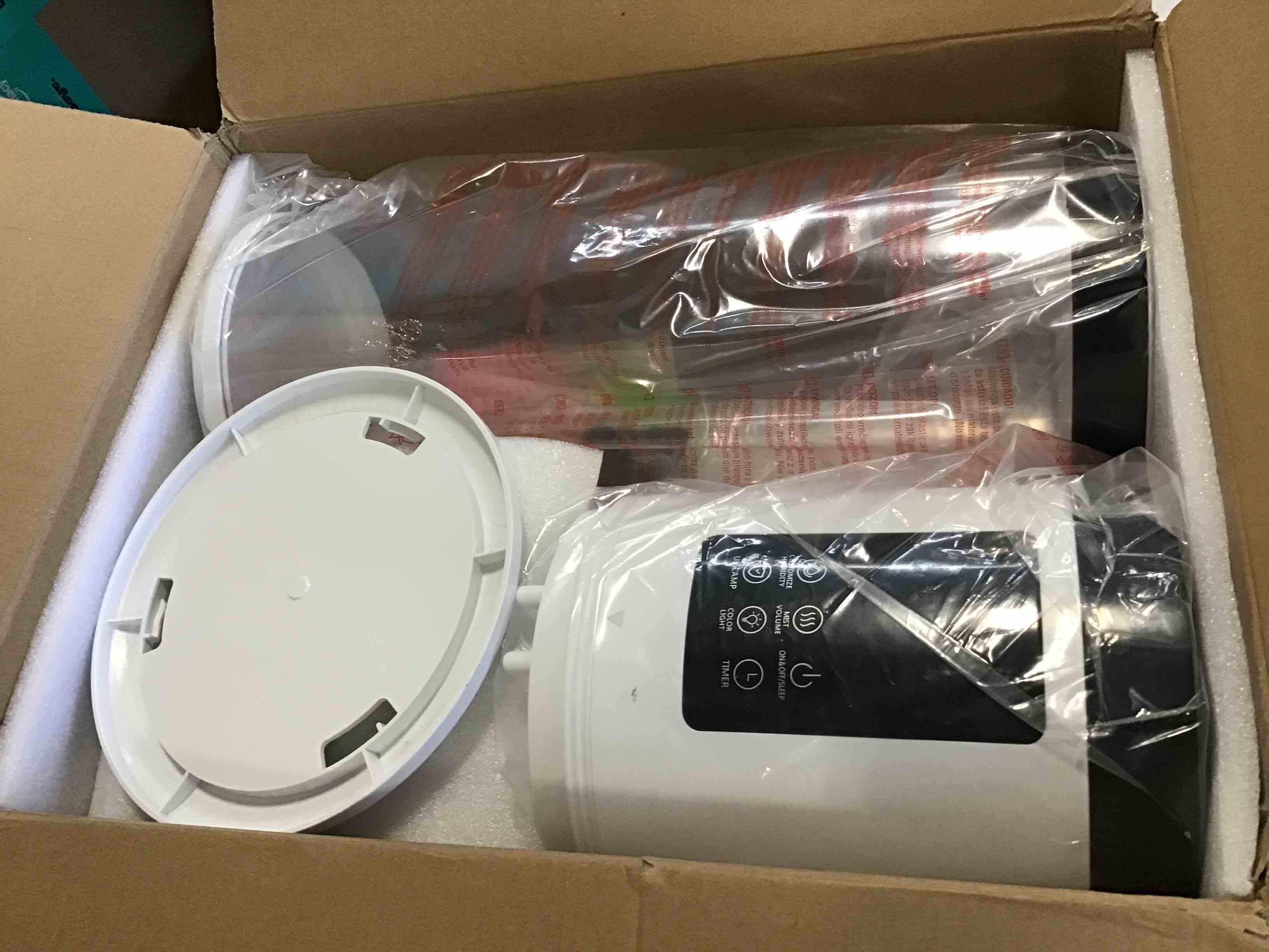 https://s3.amazonaws.com/lotting-images-prod/bidfta/PNK2052848_1741887682321.jpeg