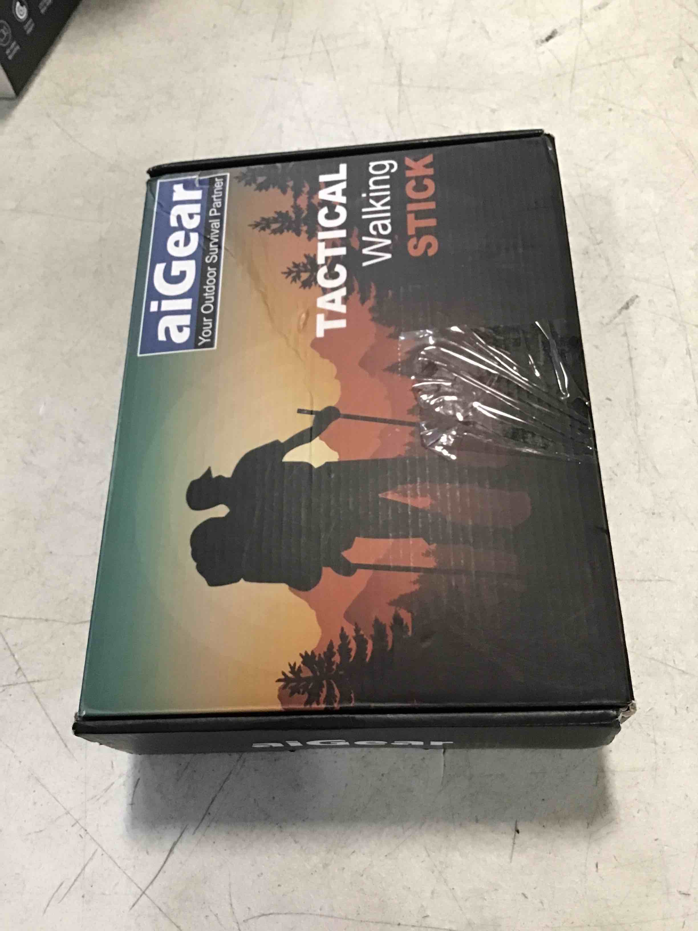 https://s3.amazonaws.com/lotting-images-prod/bidfta/PNK2052868_1741894601274.jpeg