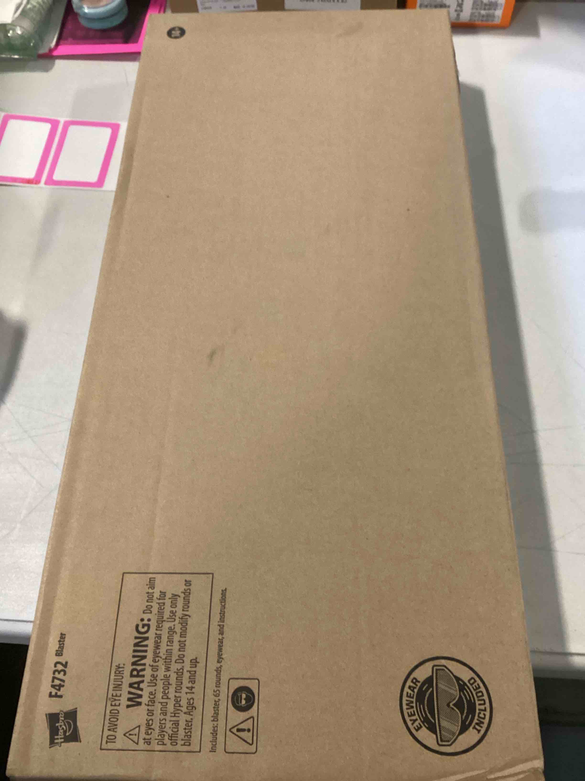 https://s3.amazonaws.com/lotting-images-prod/bidfta/PNK2053003_1739797079089.jpeg