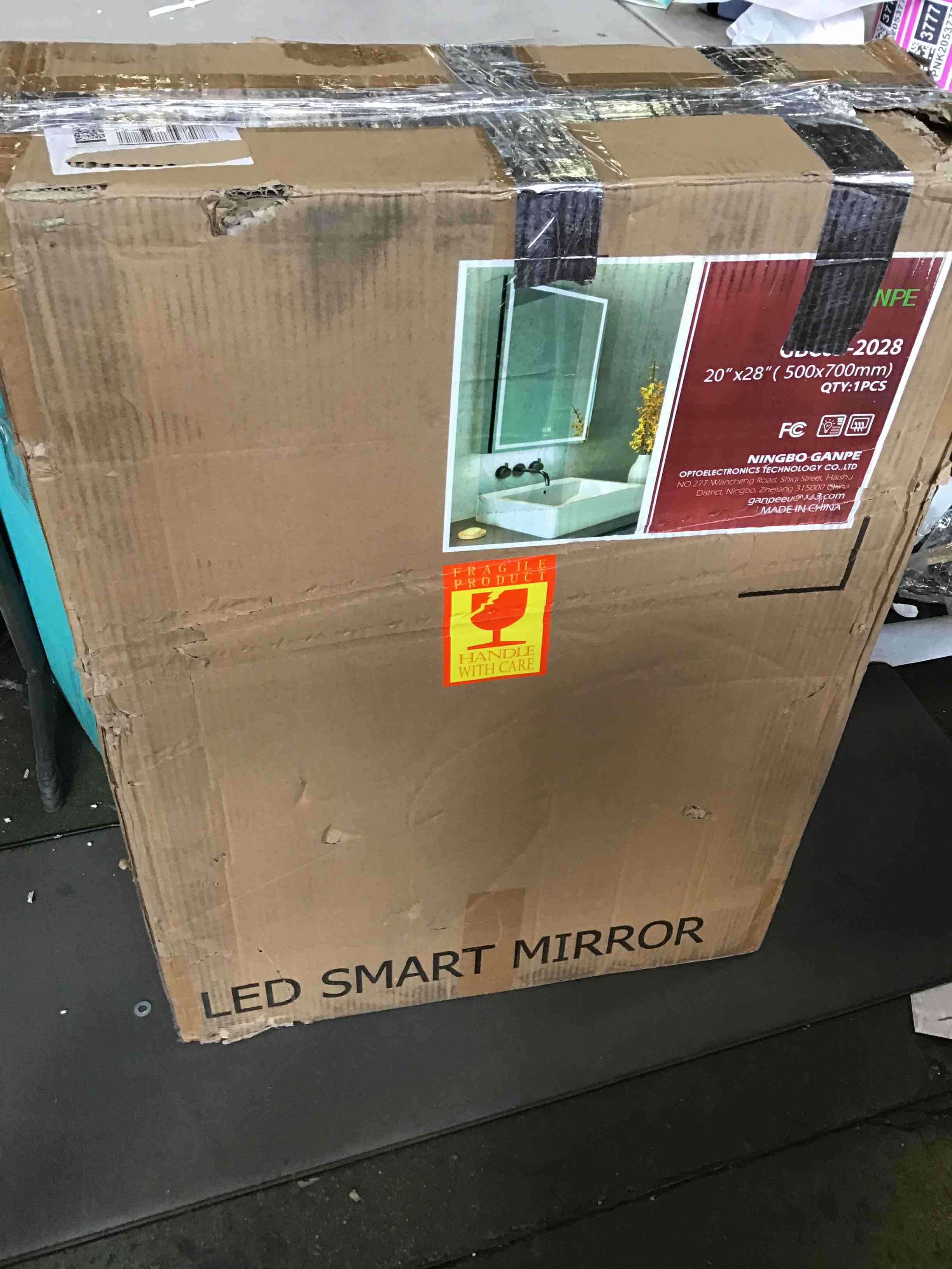 https://s3.amazonaws.com/lotting-images-prod/bidfta/PNK2053770_1740074599612.jpeg