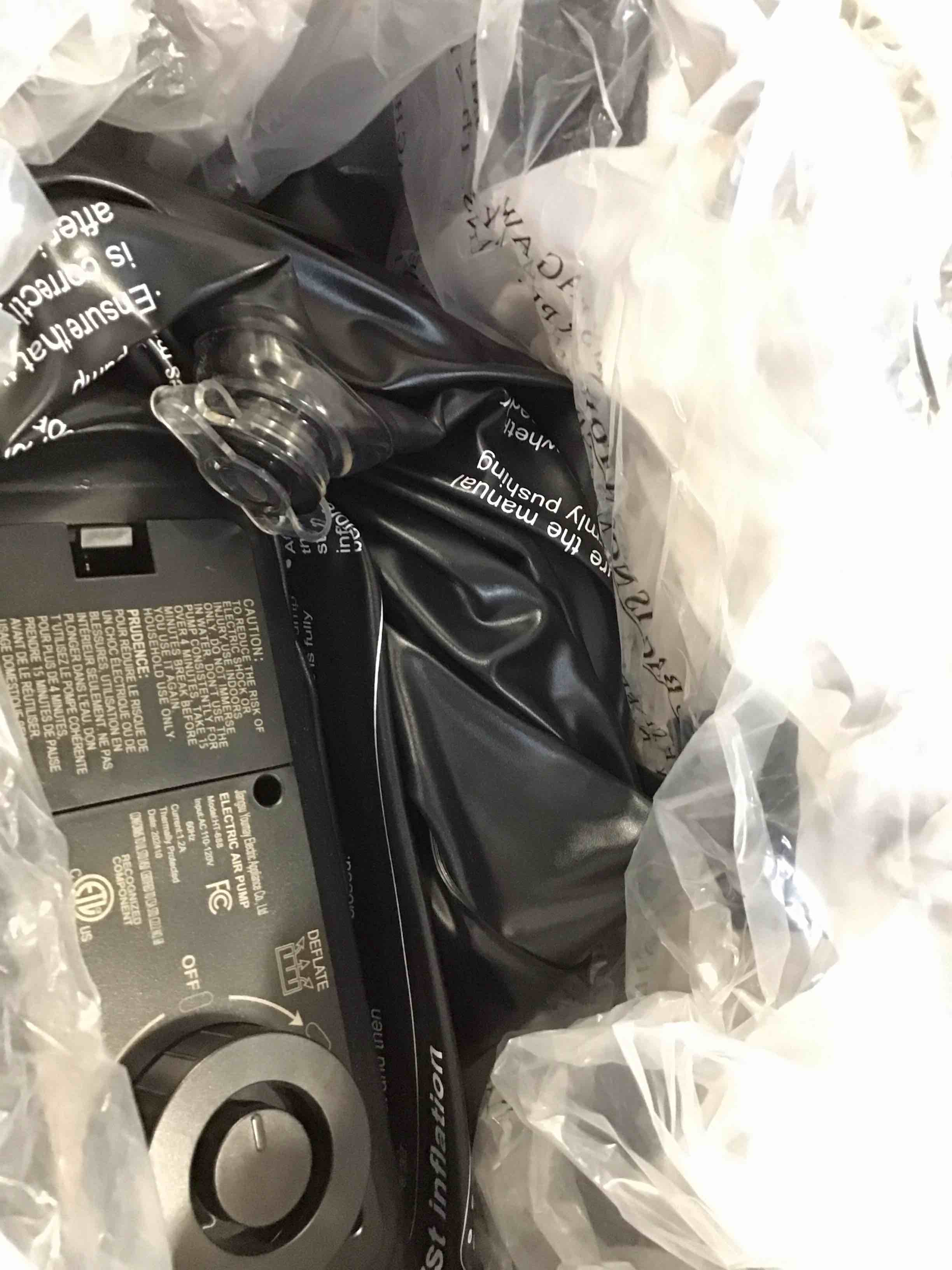 https://s3.amazonaws.com/lotting-images-prod/bidfta/PNK2053835_1740155133615.jpeg