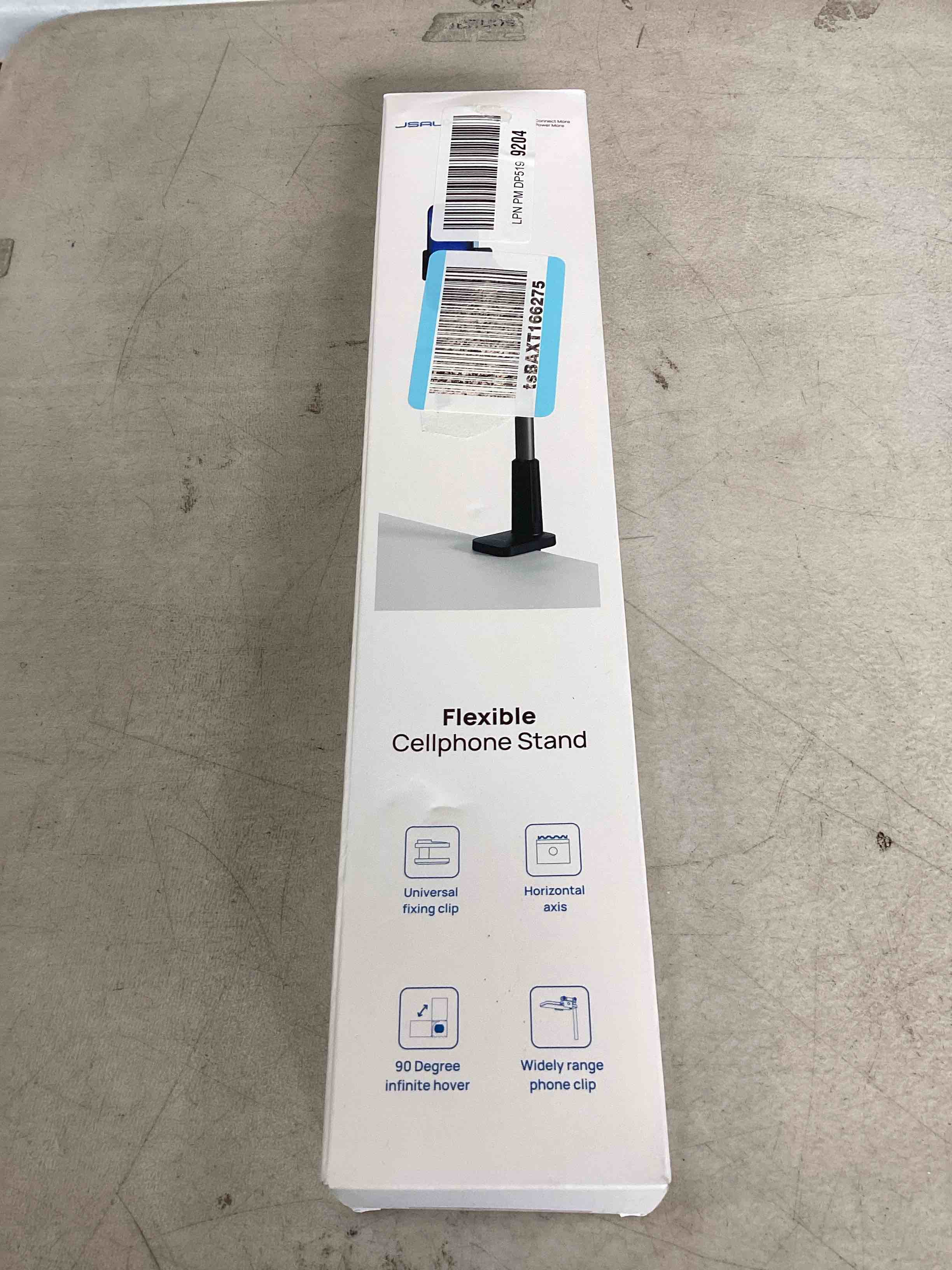 https://s3.amazonaws.com/lotting-images-prod/bidfta/PNK2054142_1740498064972.jpeg