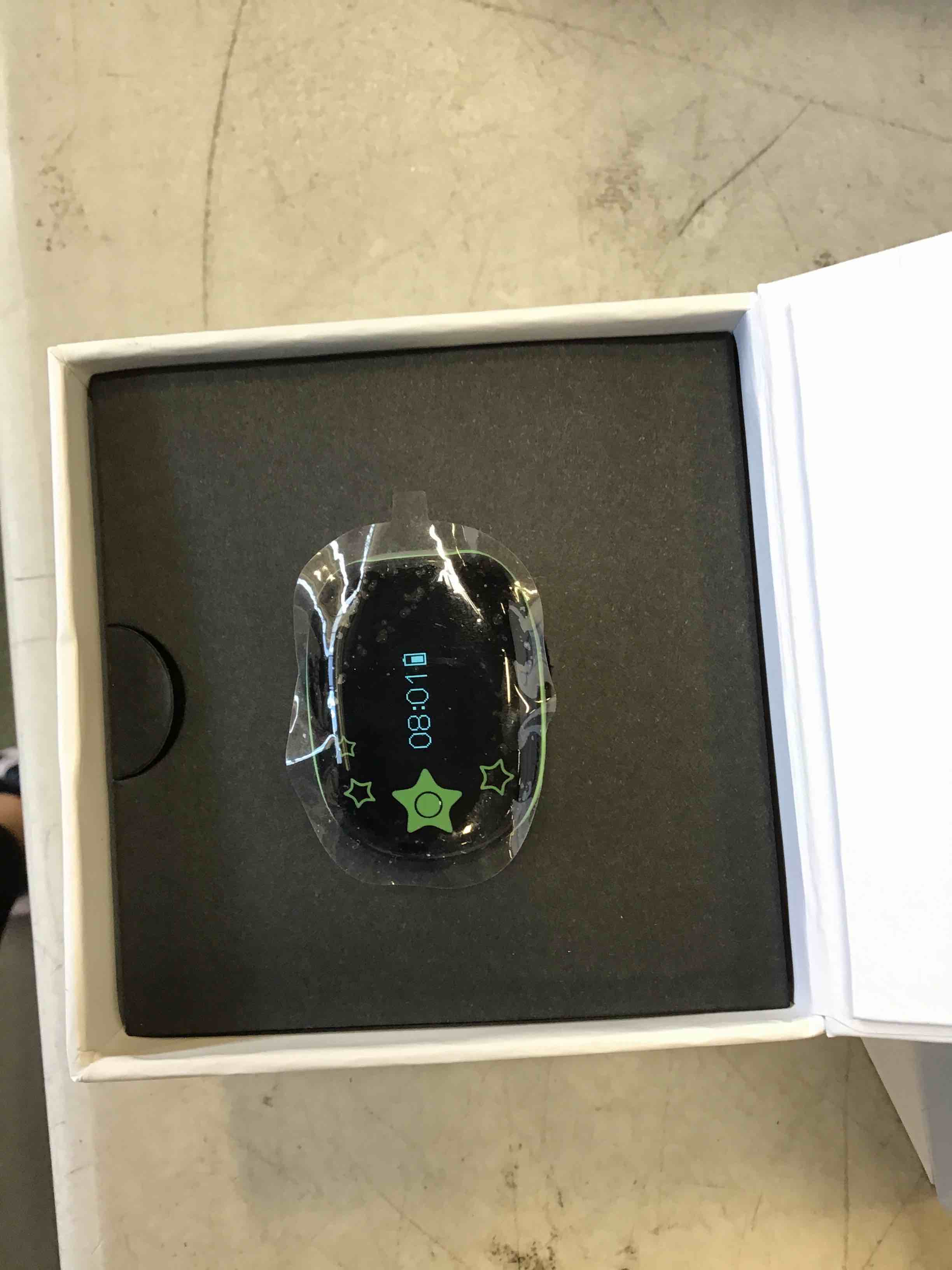 https://s3.amazonaws.com/lotting-images-prod/bidfta/PNK2054213_1740514432986.jpeg