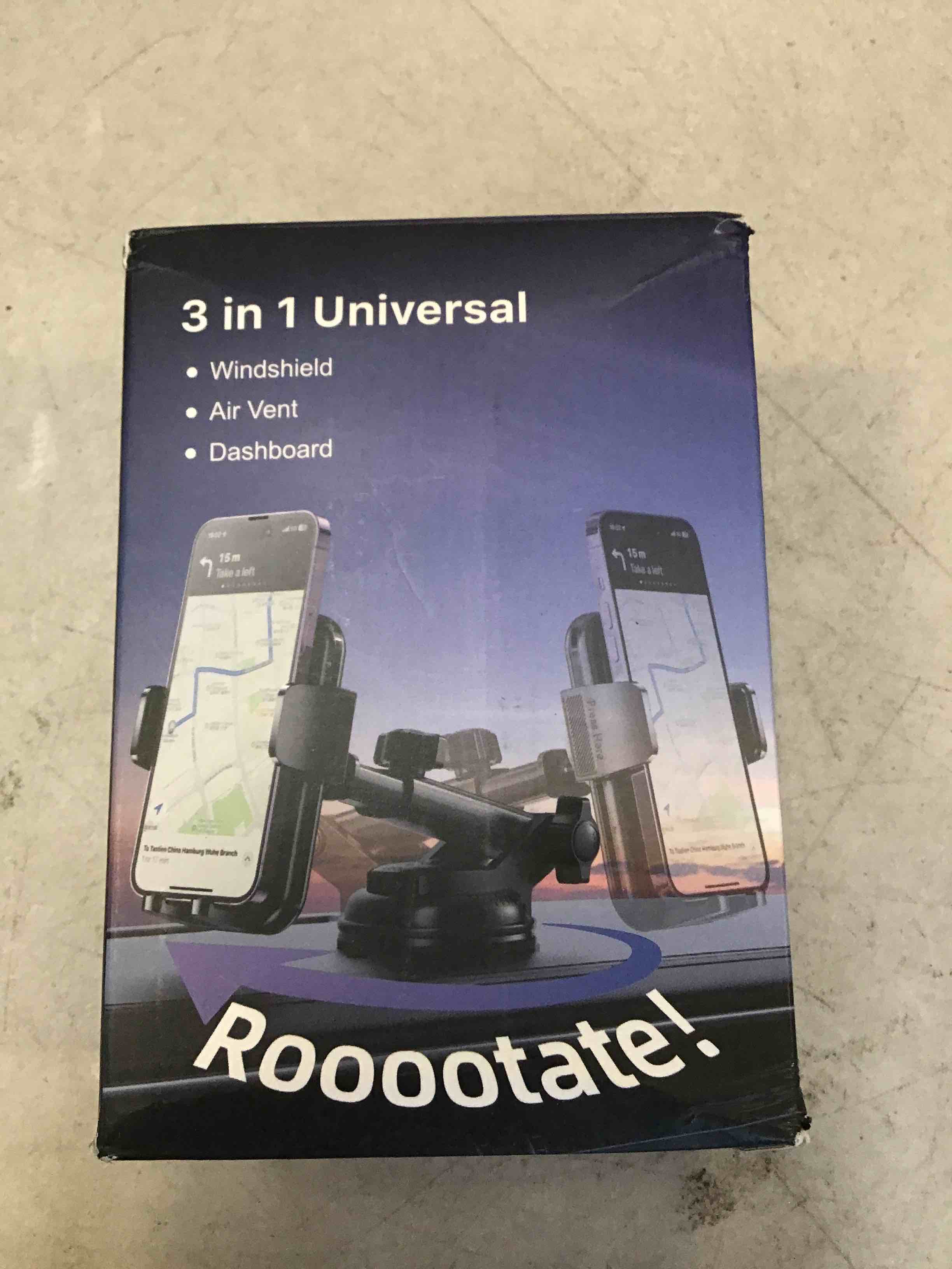 https://s3.amazonaws.com/lotting-images-prod/bidfta/PNK2054215_1740514636801.jpeg
